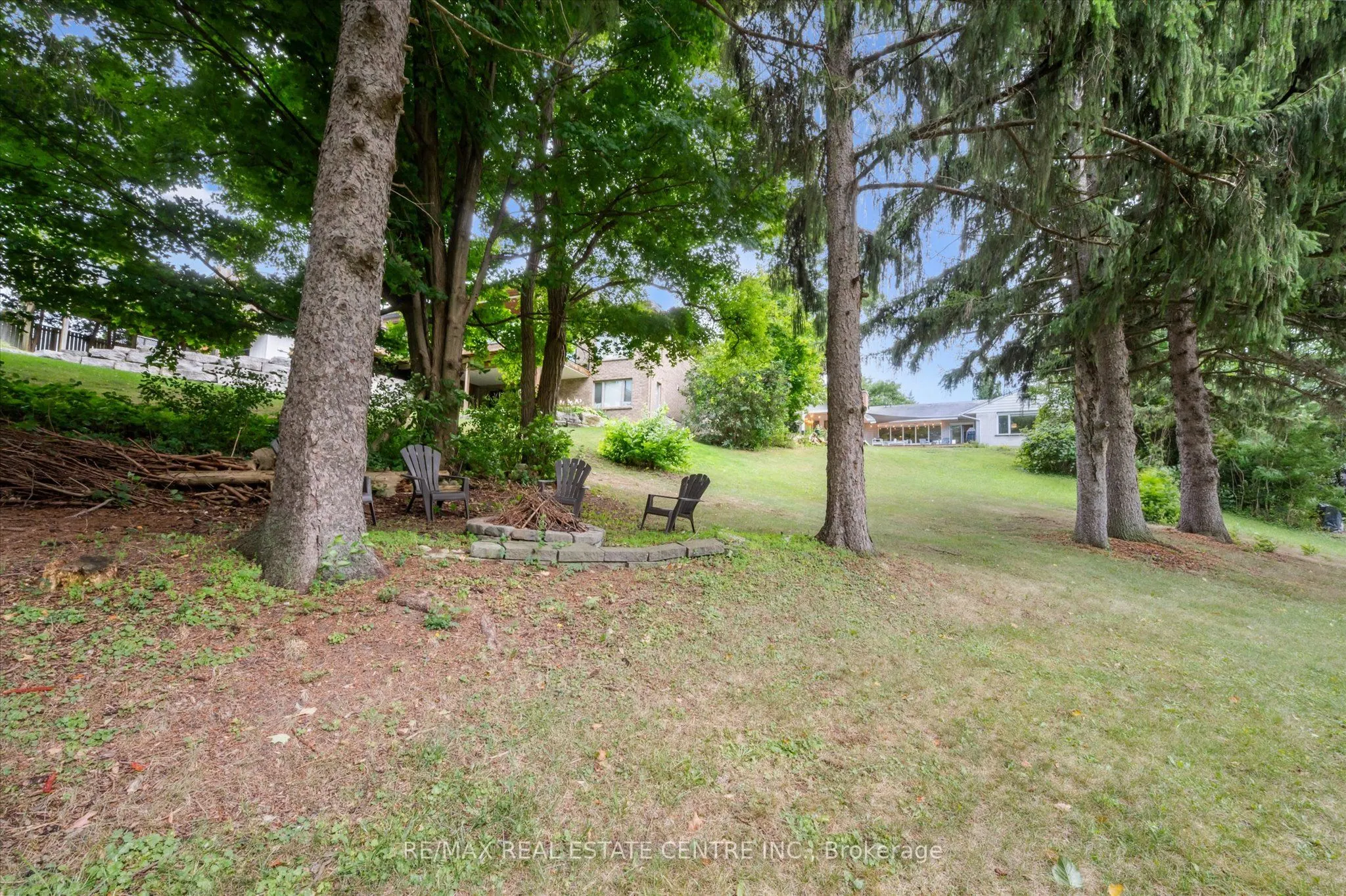 120 Riverbank Drive