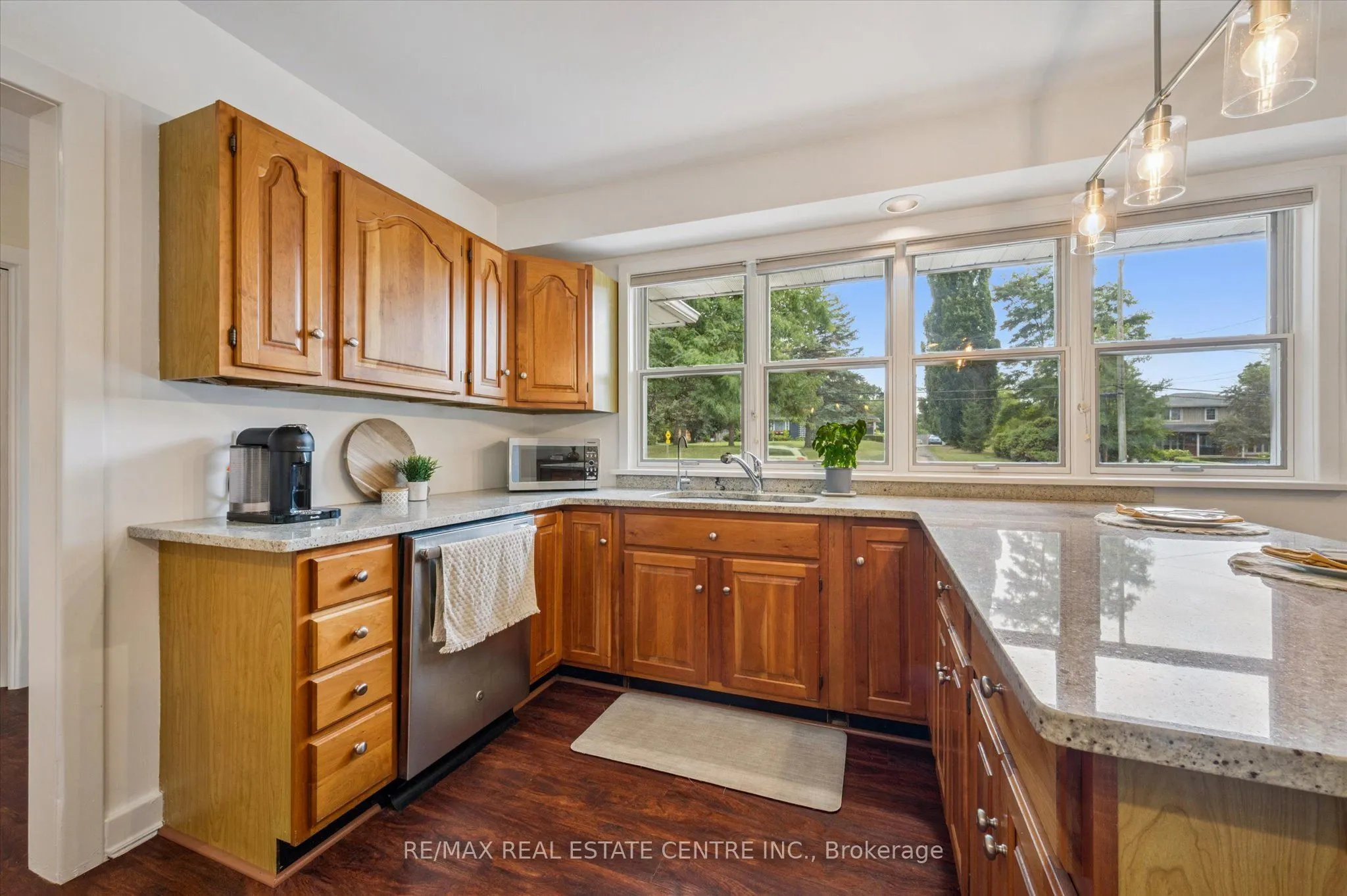 120 Riverbank Drive