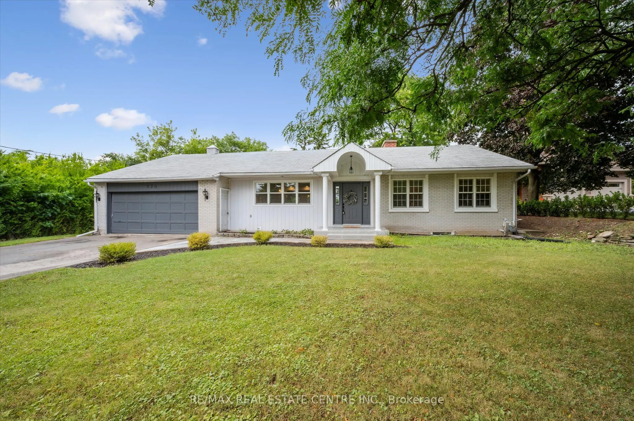120 Riverbank Drive
