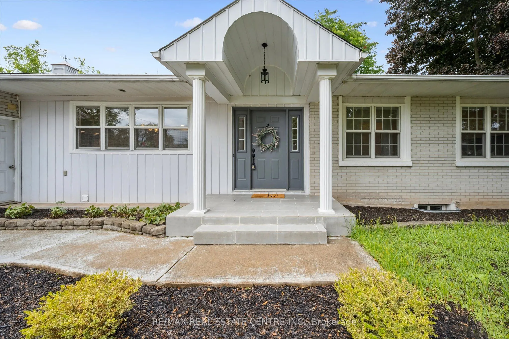 120 Riverbank Drive