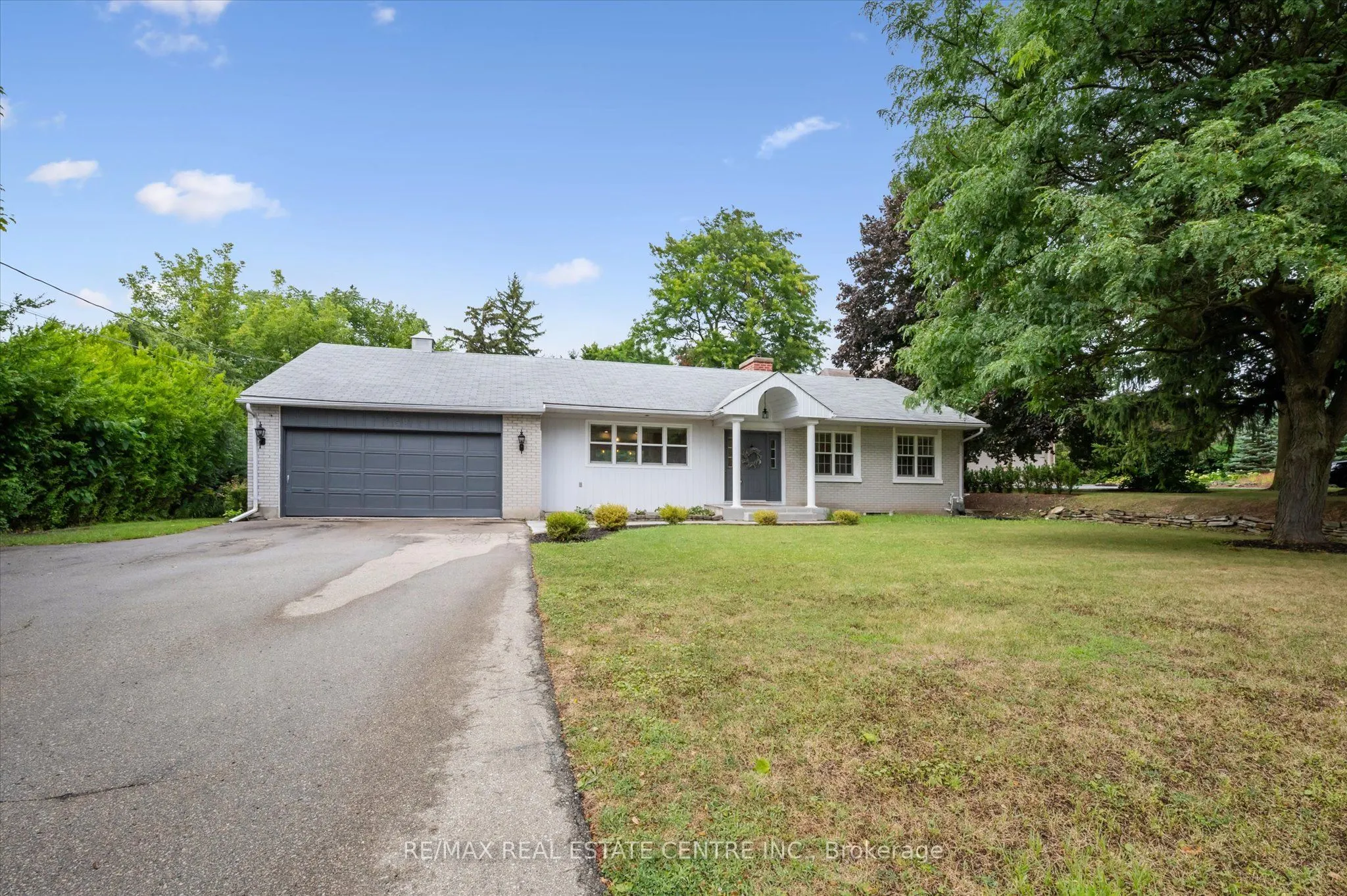 120 Riverbank Drive