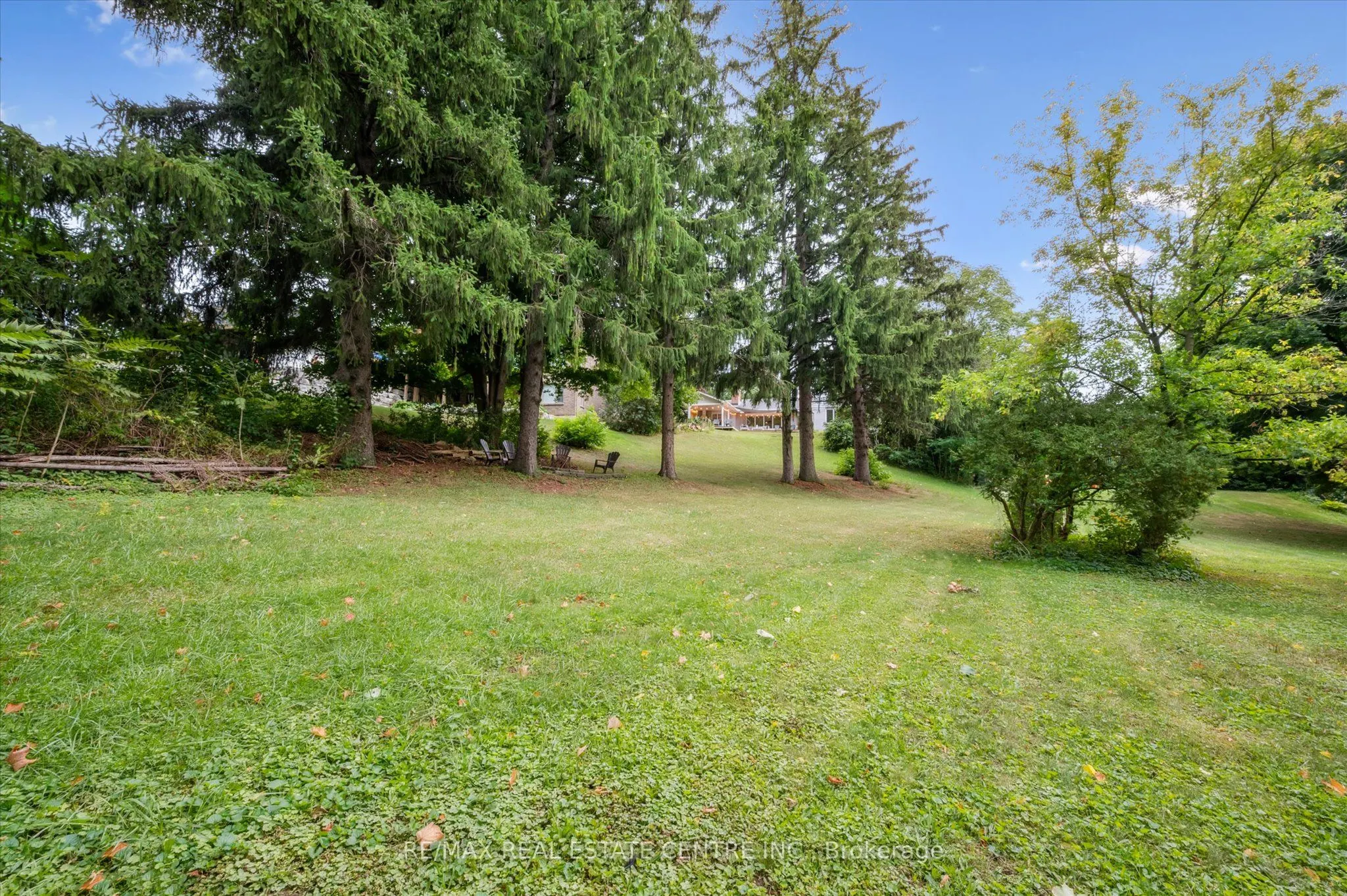 120 Riverbank Drive