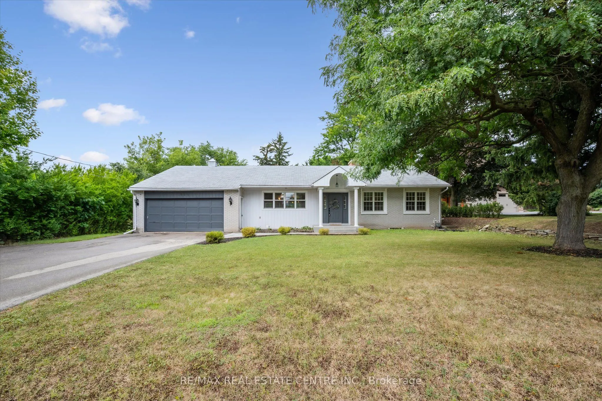 120 Riverbank Drive