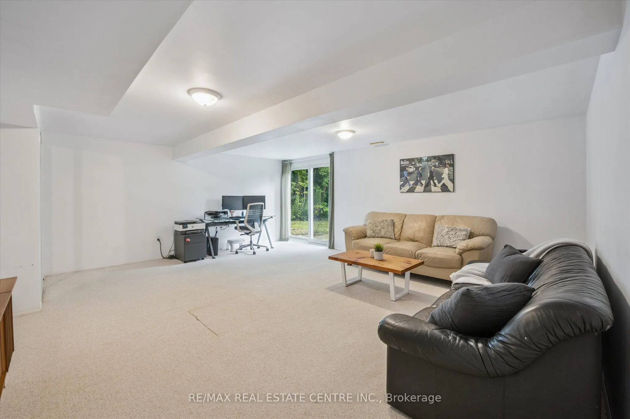 120 Riverbank Drive