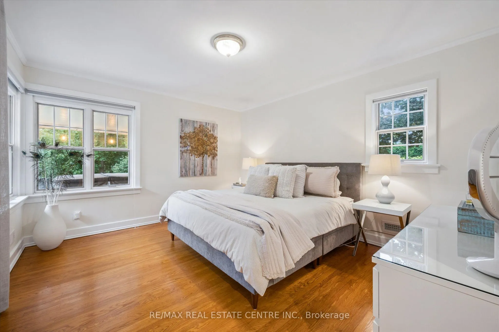 120 Riverbank Drive