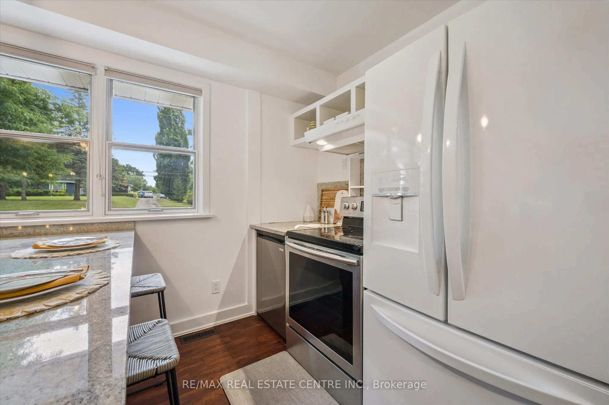 120 Riverbank Drive