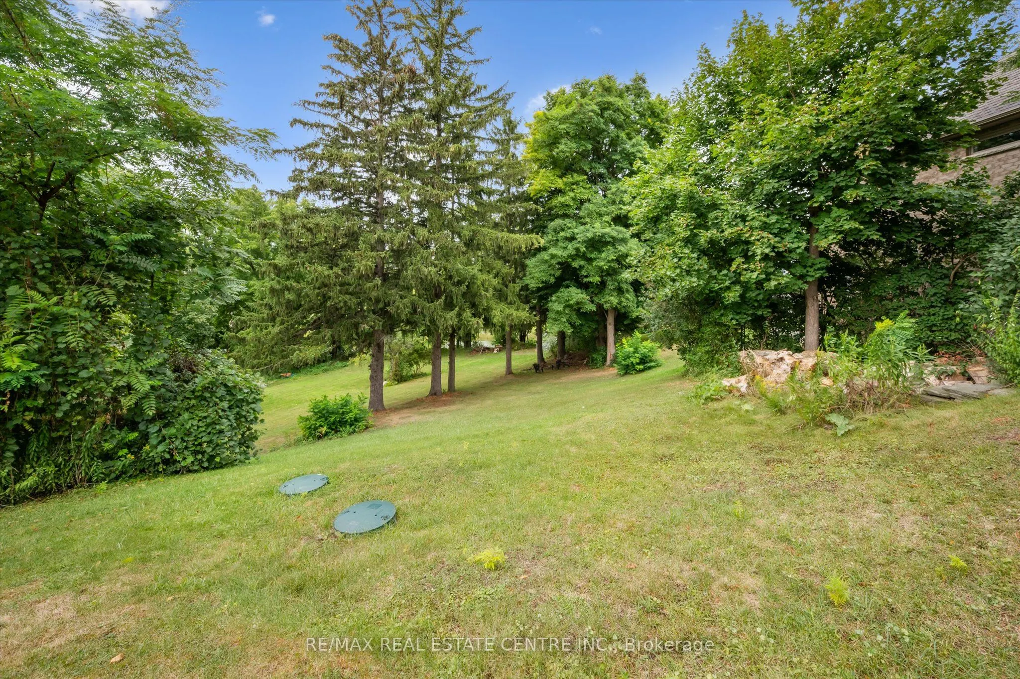 120 Riverbank Drive