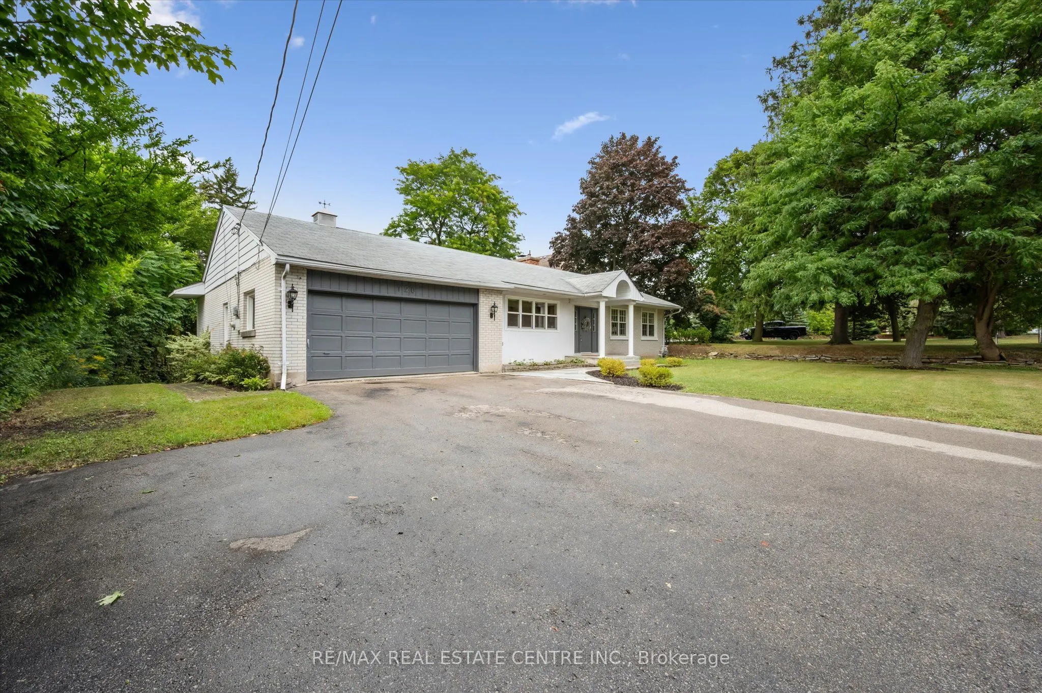 120 Riverbank Drive