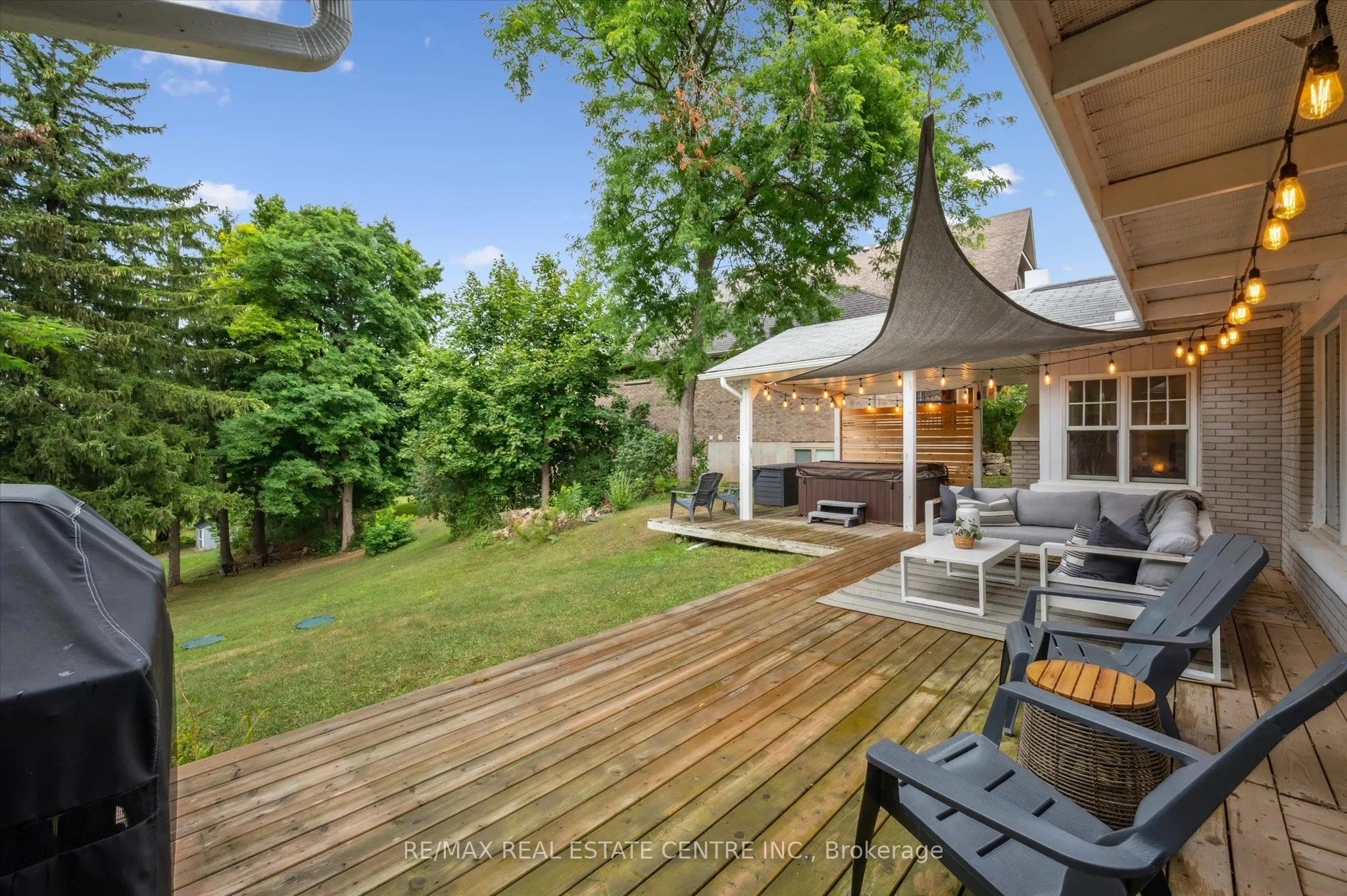 120 Riverbank Drive