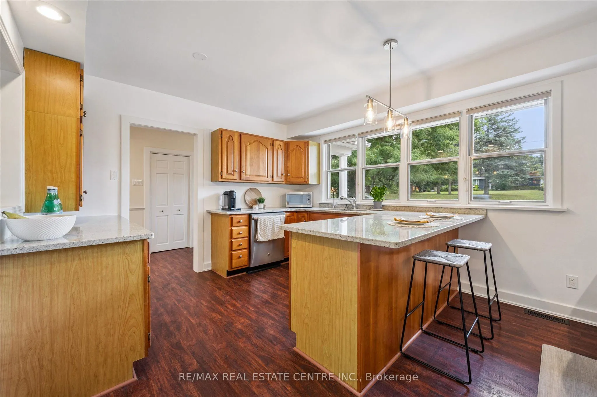 120 Riverbank Drive