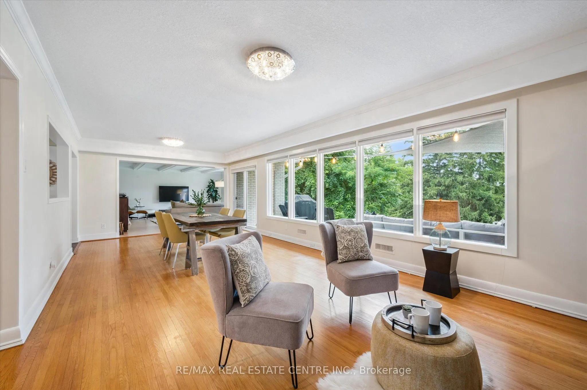 120 Riverbank Drive
