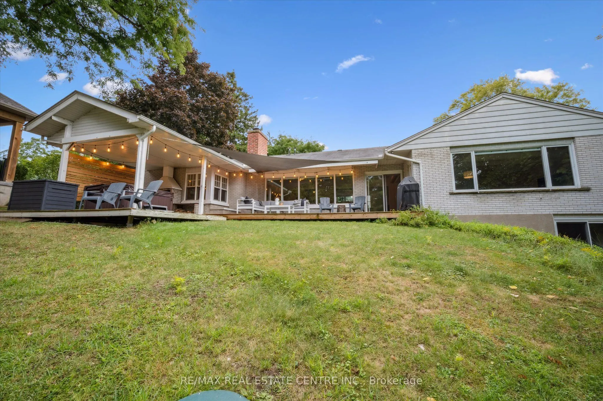 120 Riverbank Drive