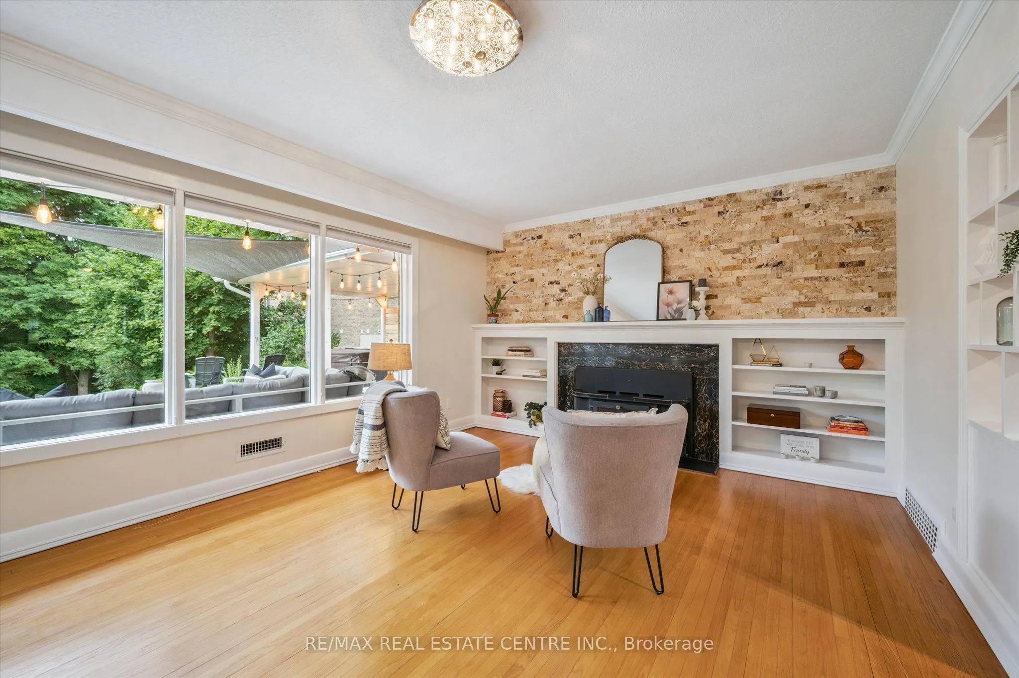 120 Riverbank Drive