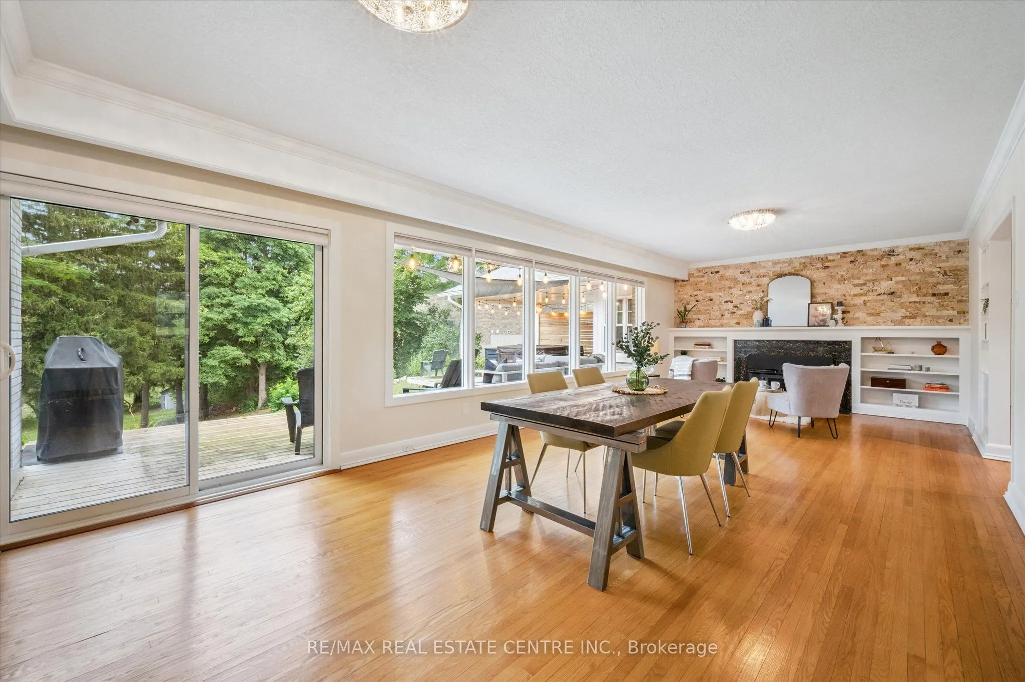 120 Riverbank Drive