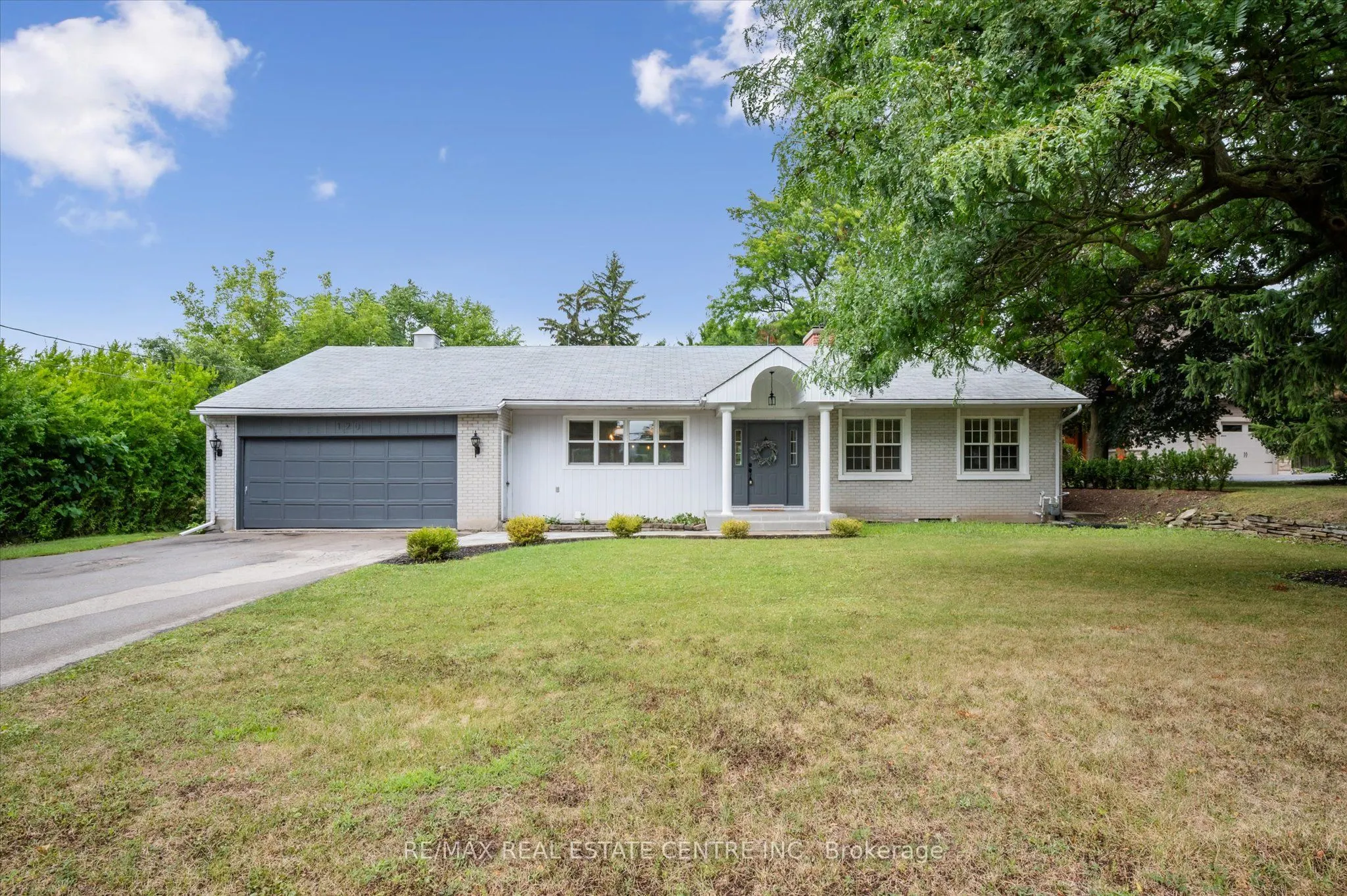 120 Riverbank Drive