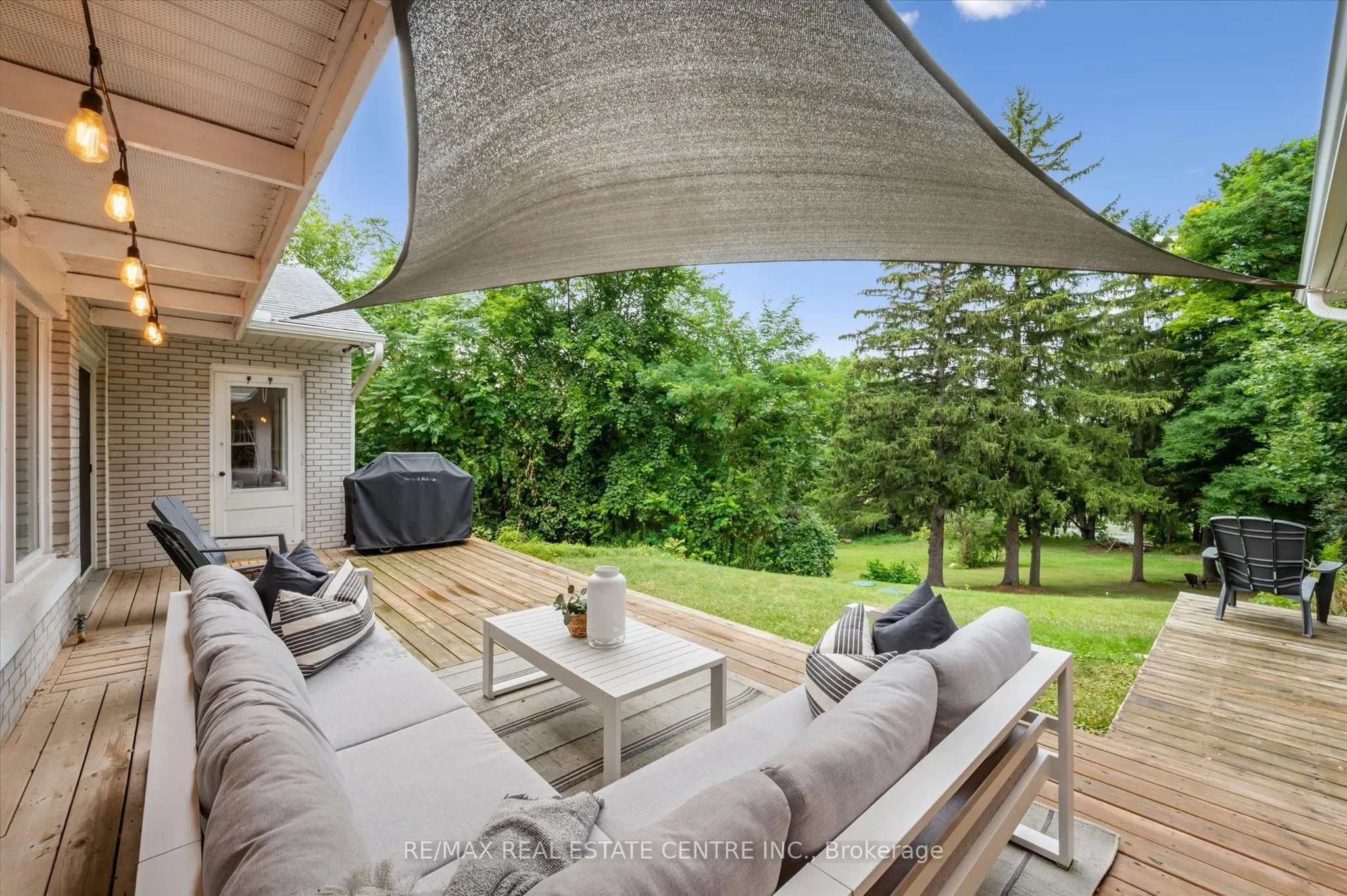 120 Riverbank Drive