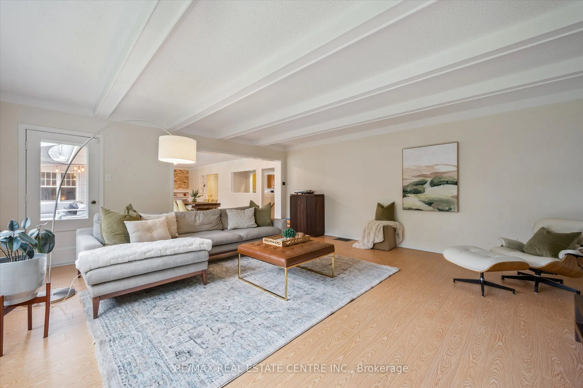 120 Riverbank Drive