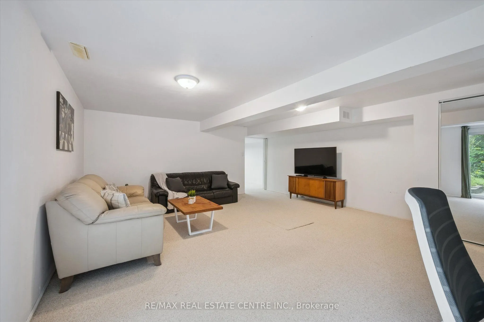 120 Riverbank Drive