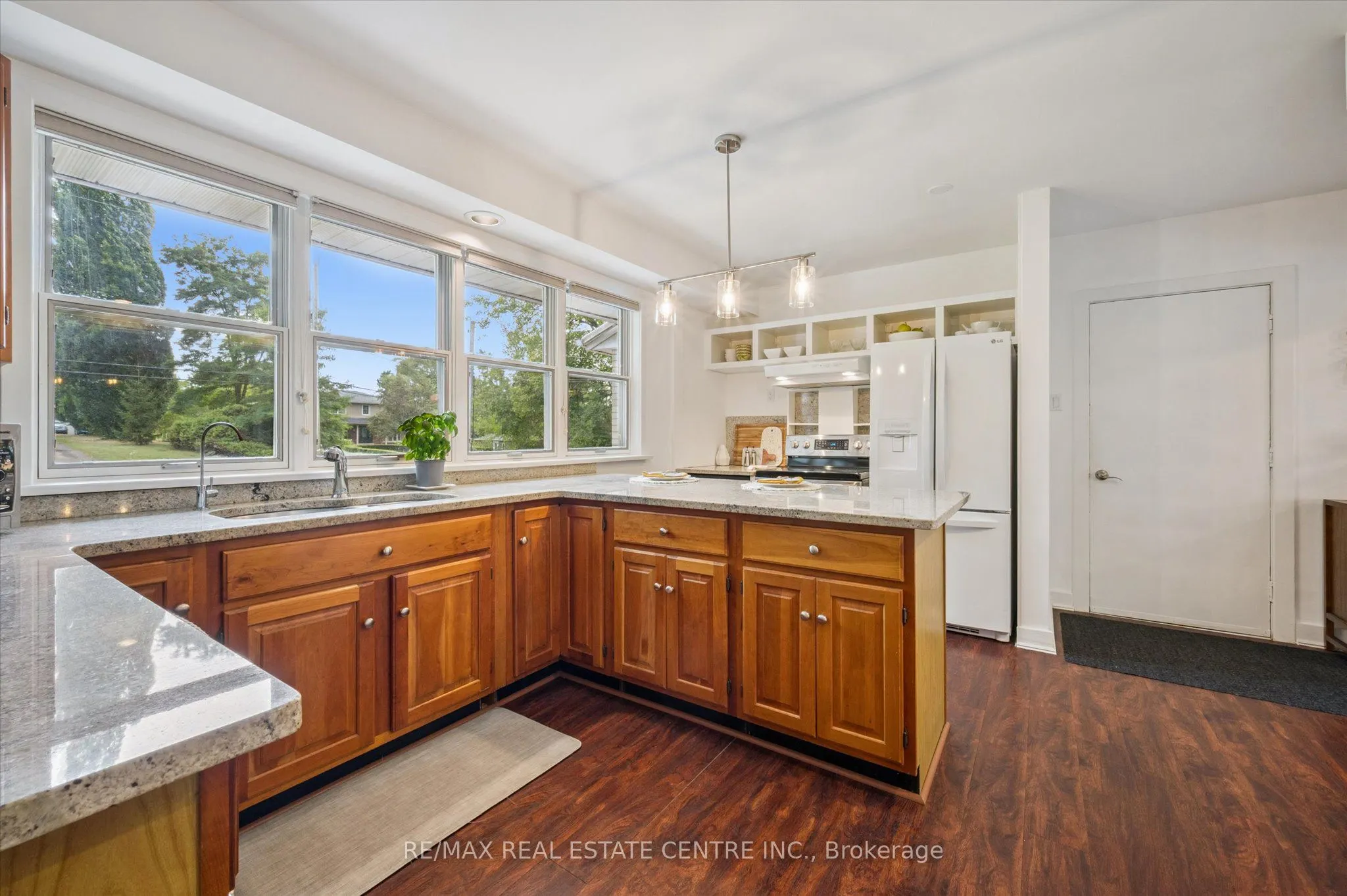 120 Riverbank Drive