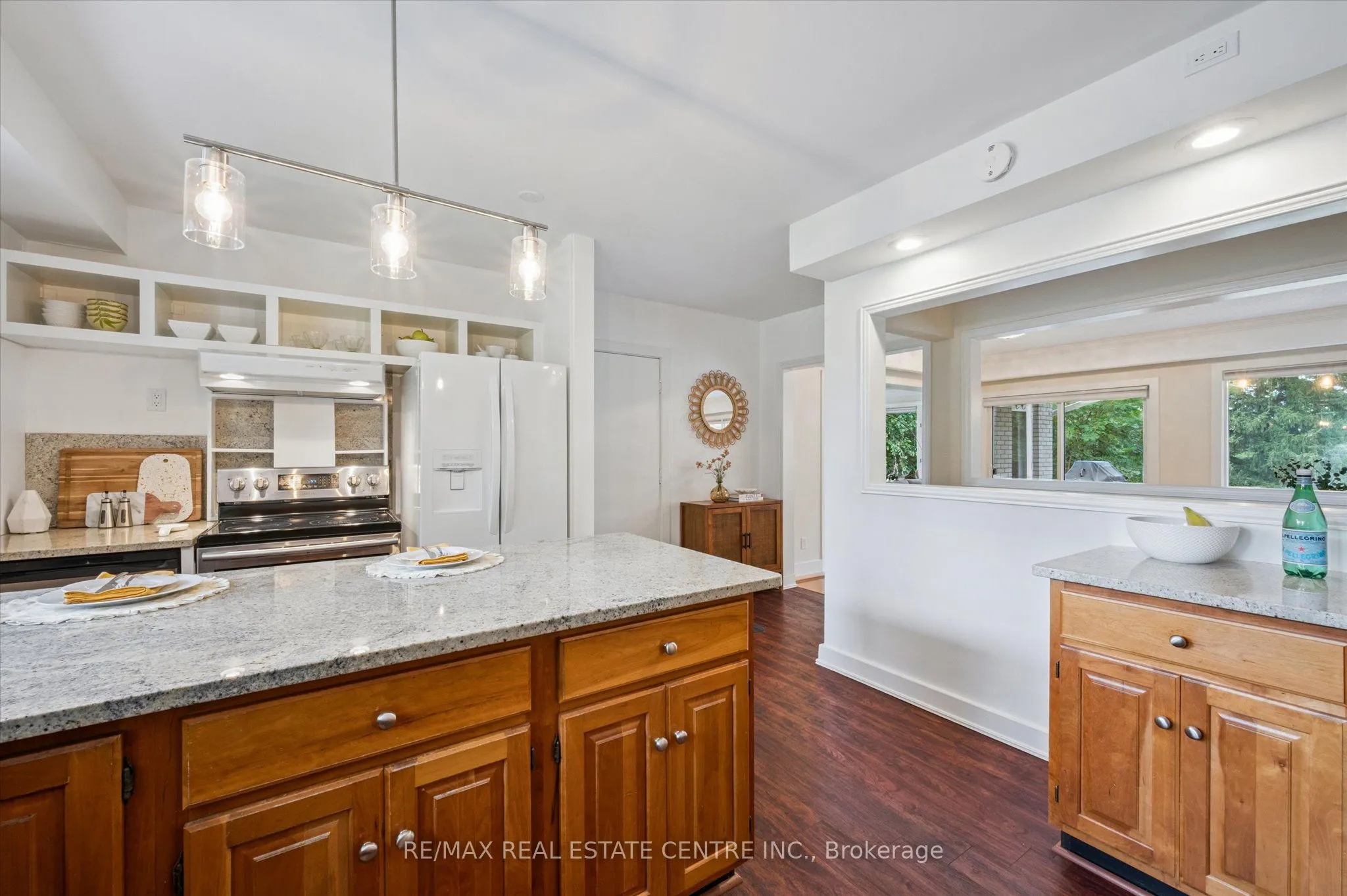 120 Riverbank Drive