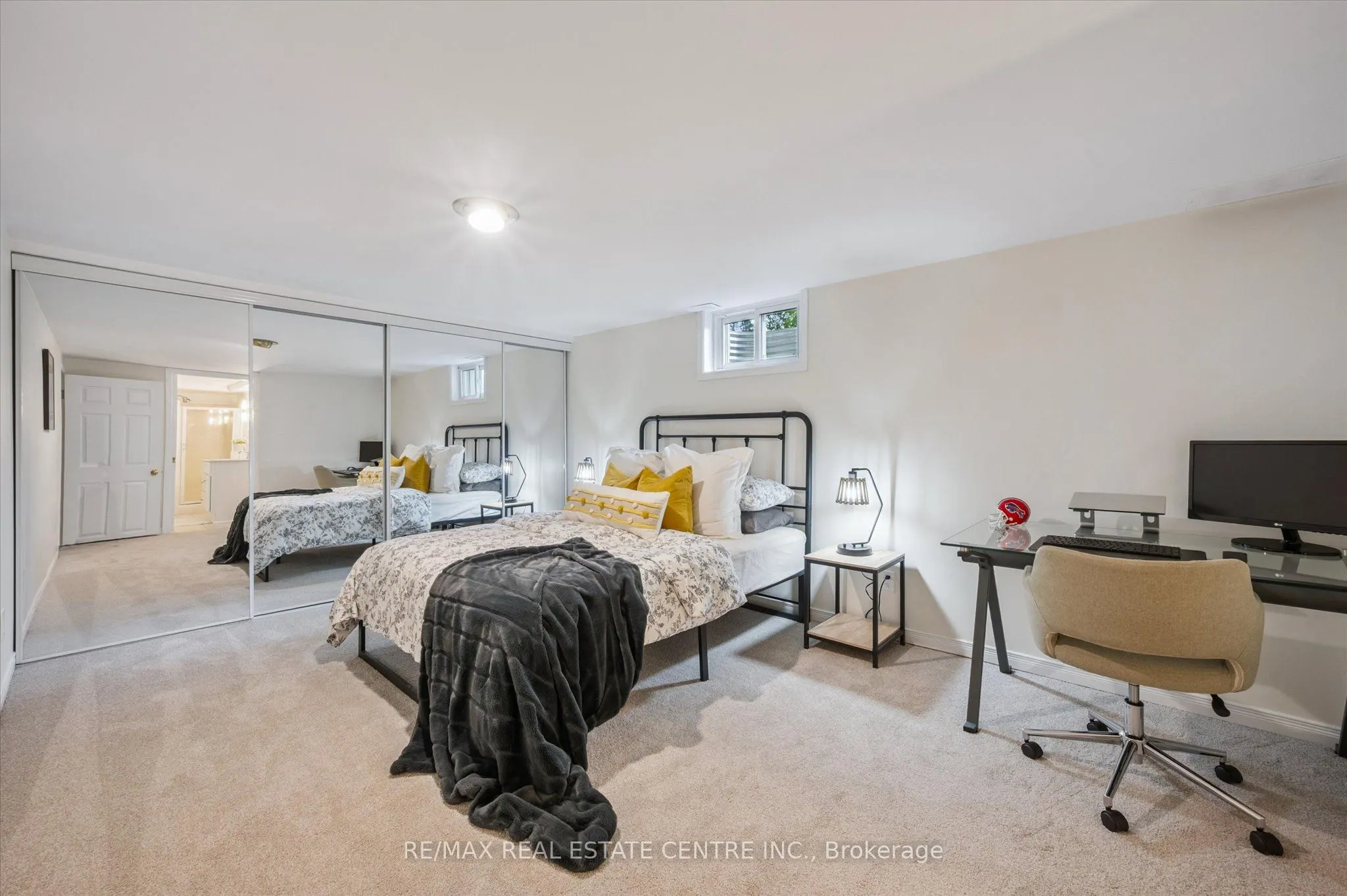120 Riverbank Drive
