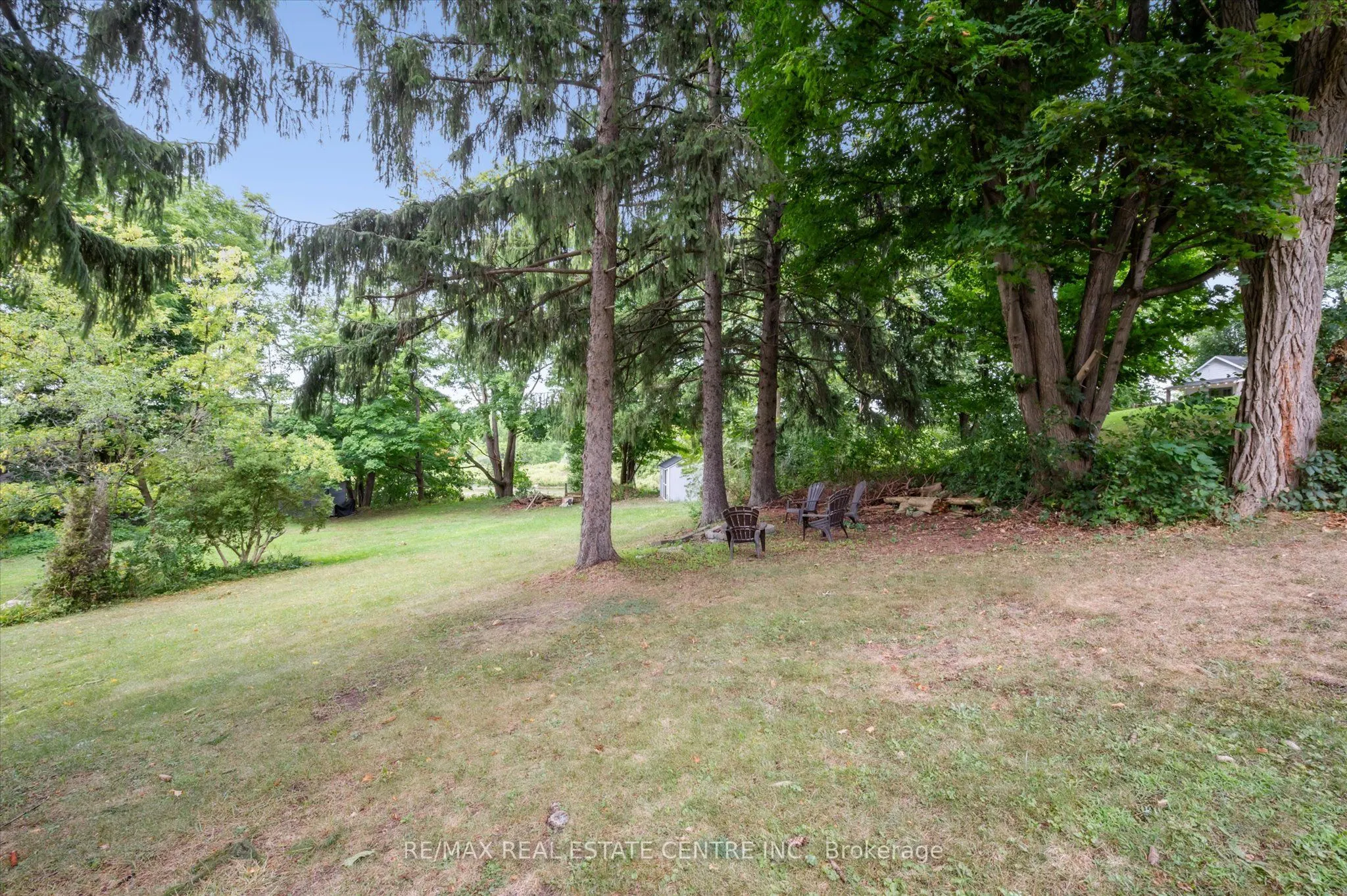 120 Riverbank Drive