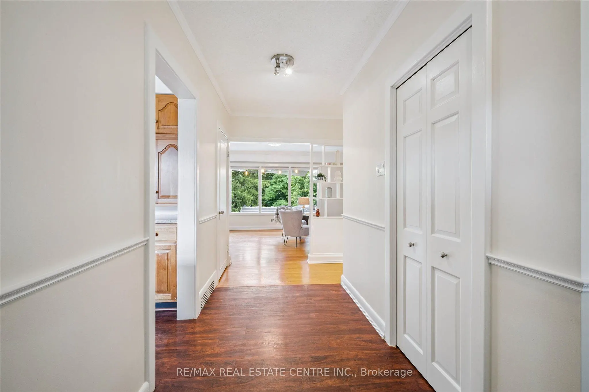 120 Riverbank Drive