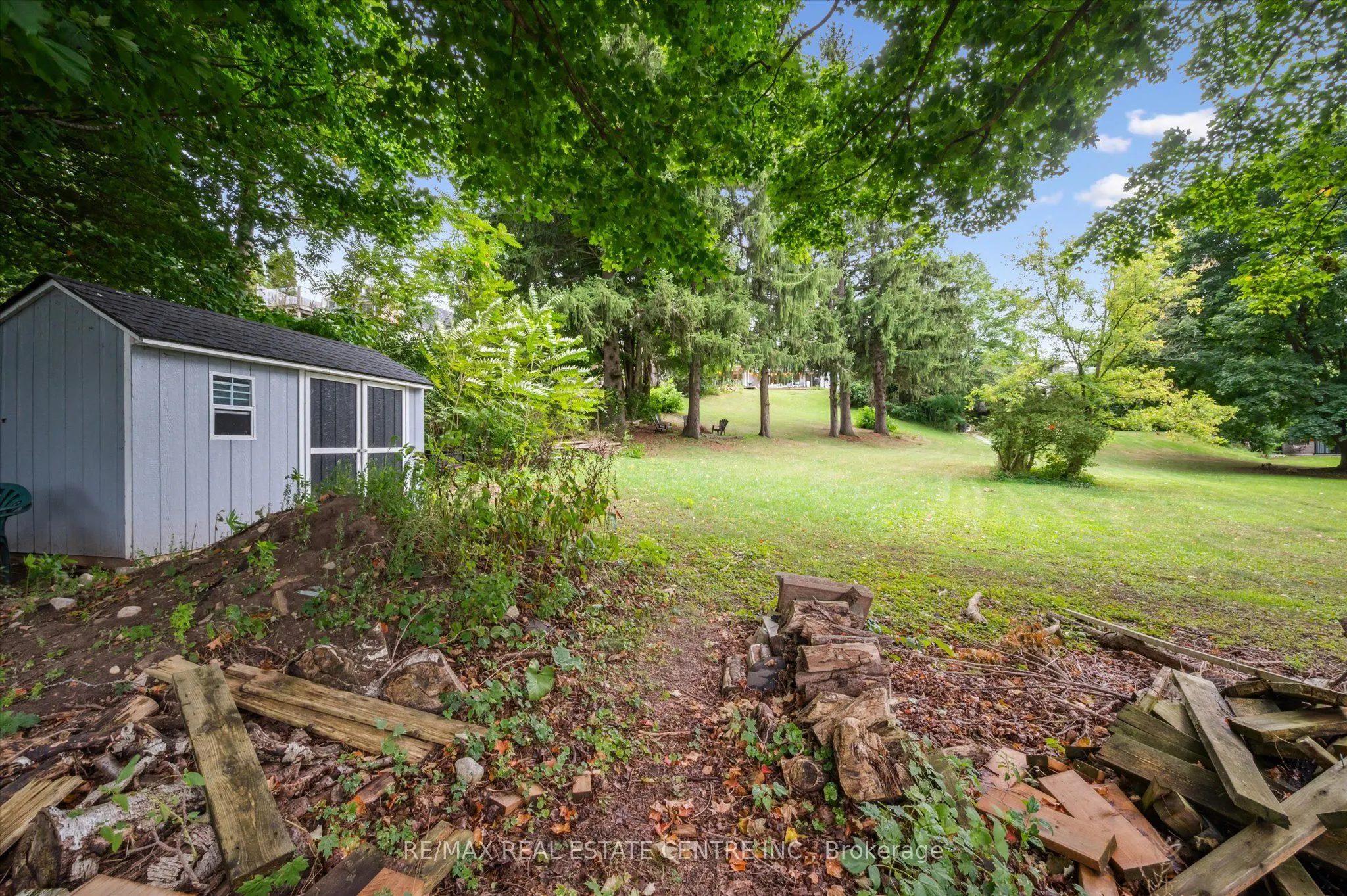 120 Riverbank Drive