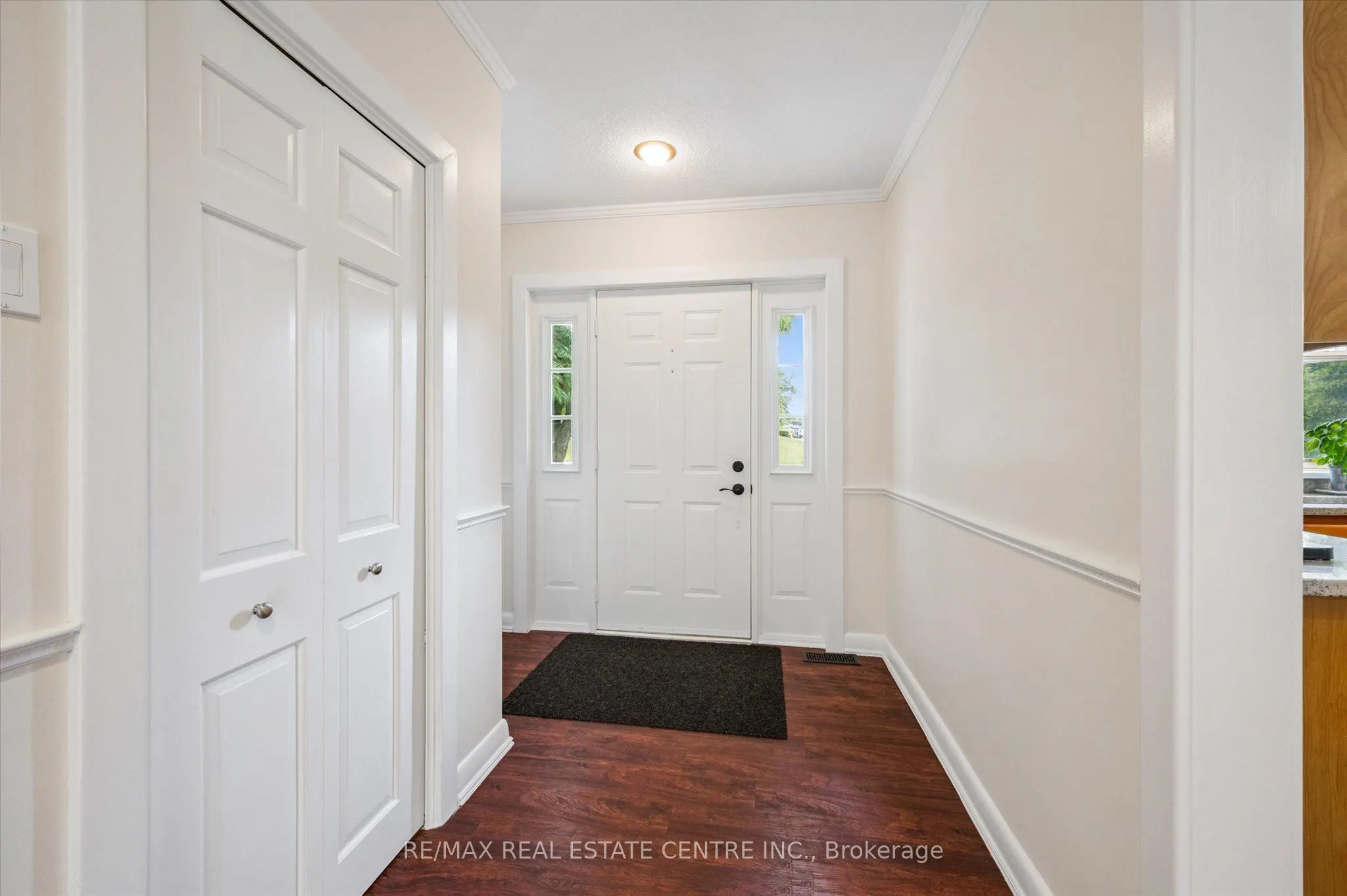 120 Riverbank Drive