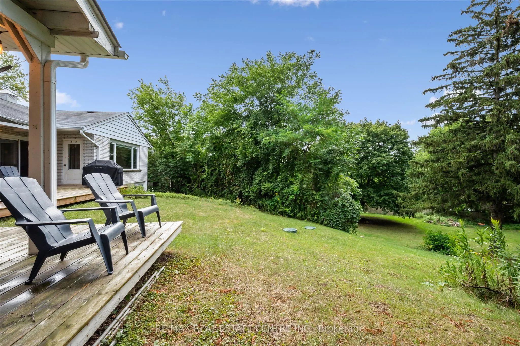 120 Riverbank Drive