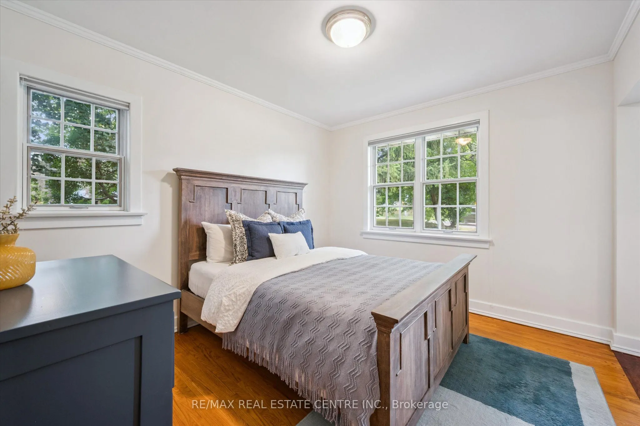 120 Riverbank Drive