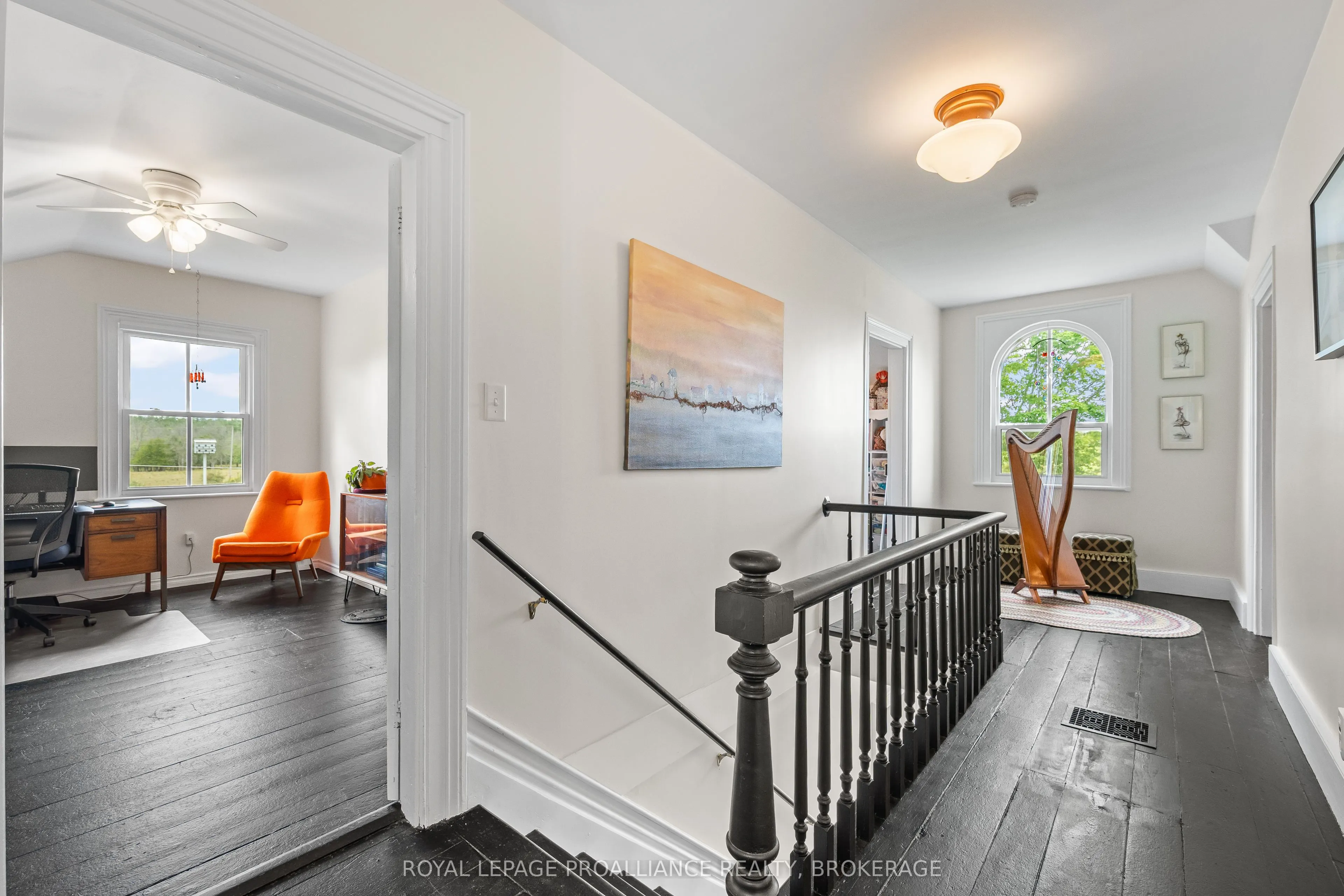 3787 Pine Grove Road