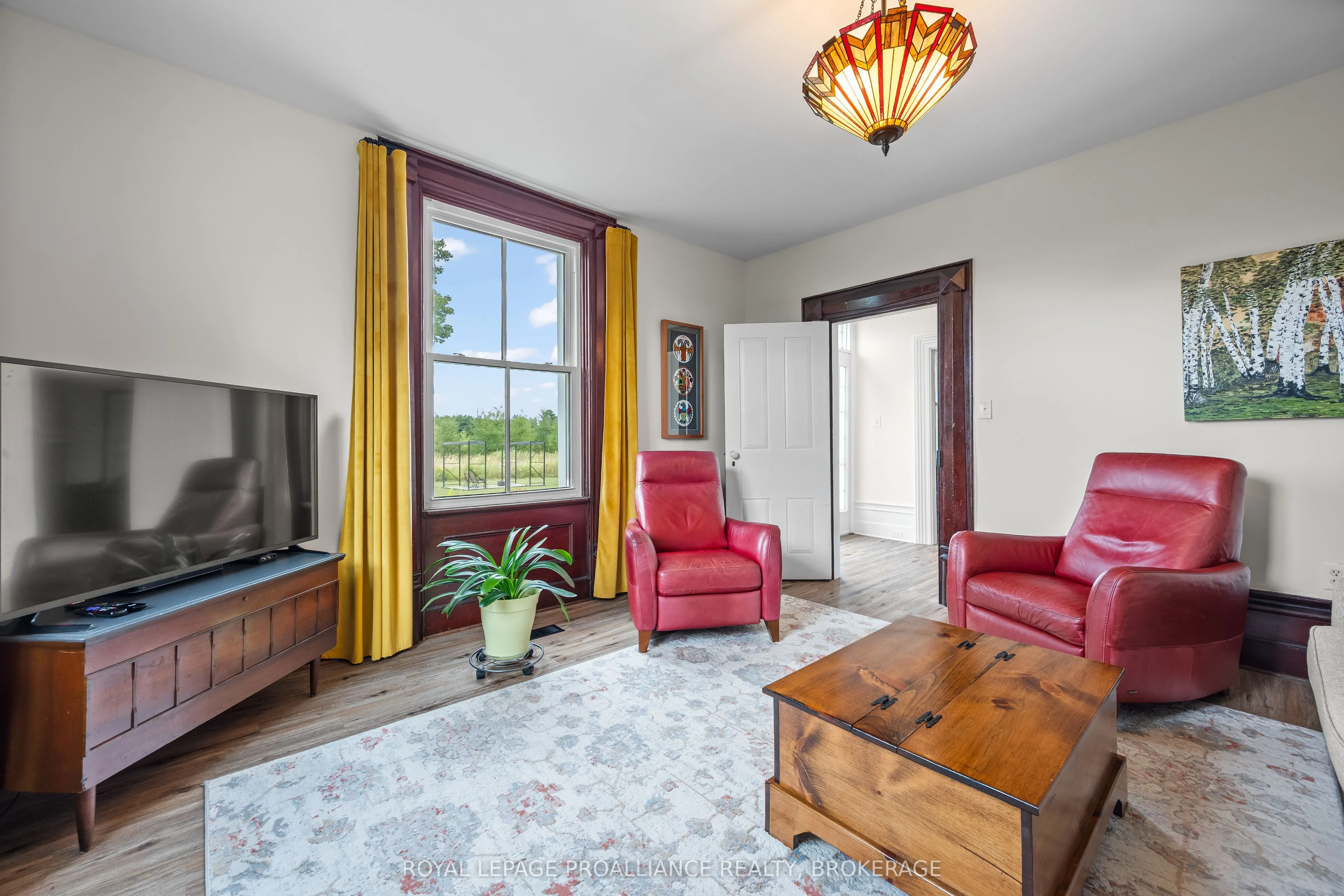 3787 Pine Grove Road