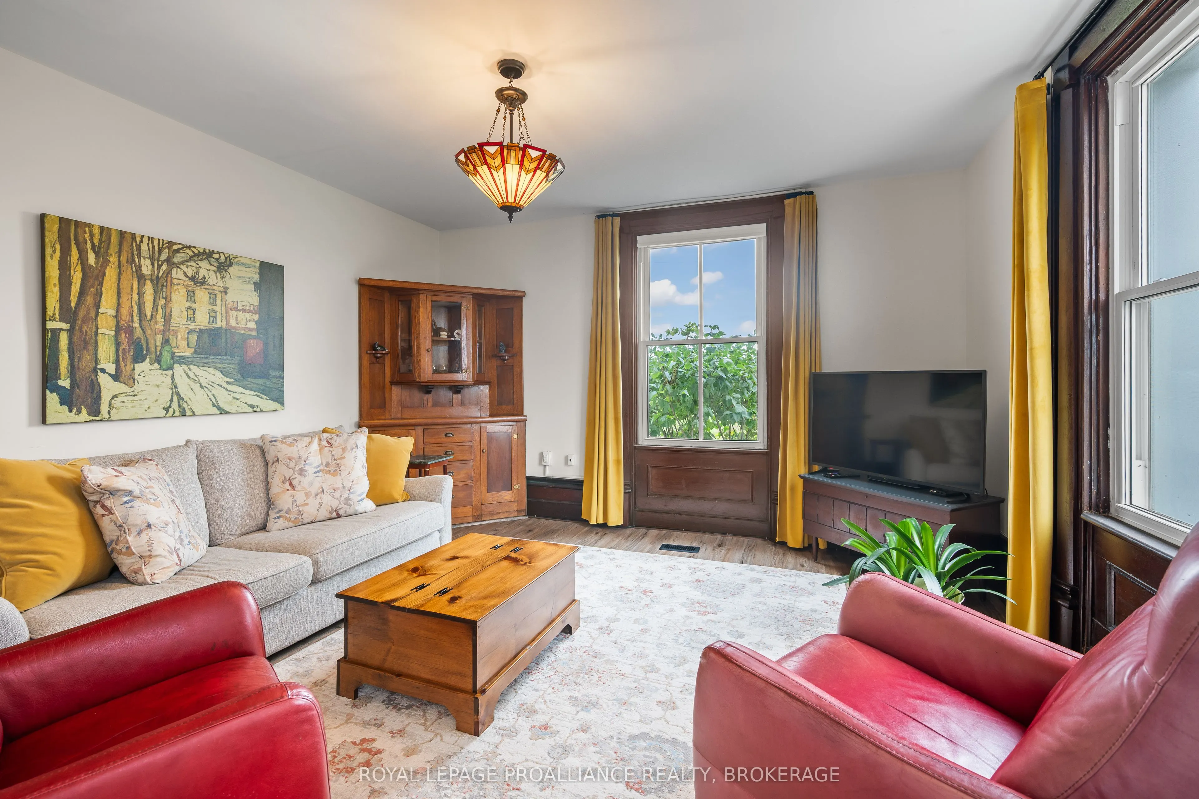 3787 Pine Grove Road
