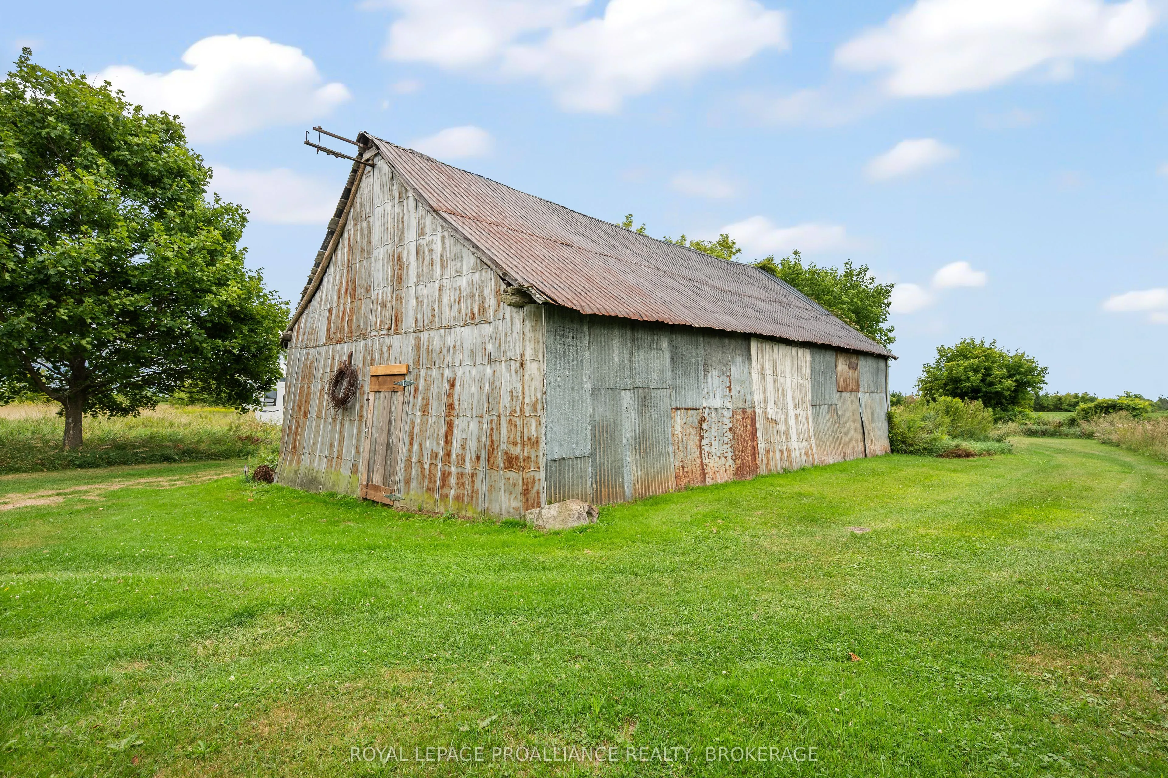 3787 Pine Grove Road