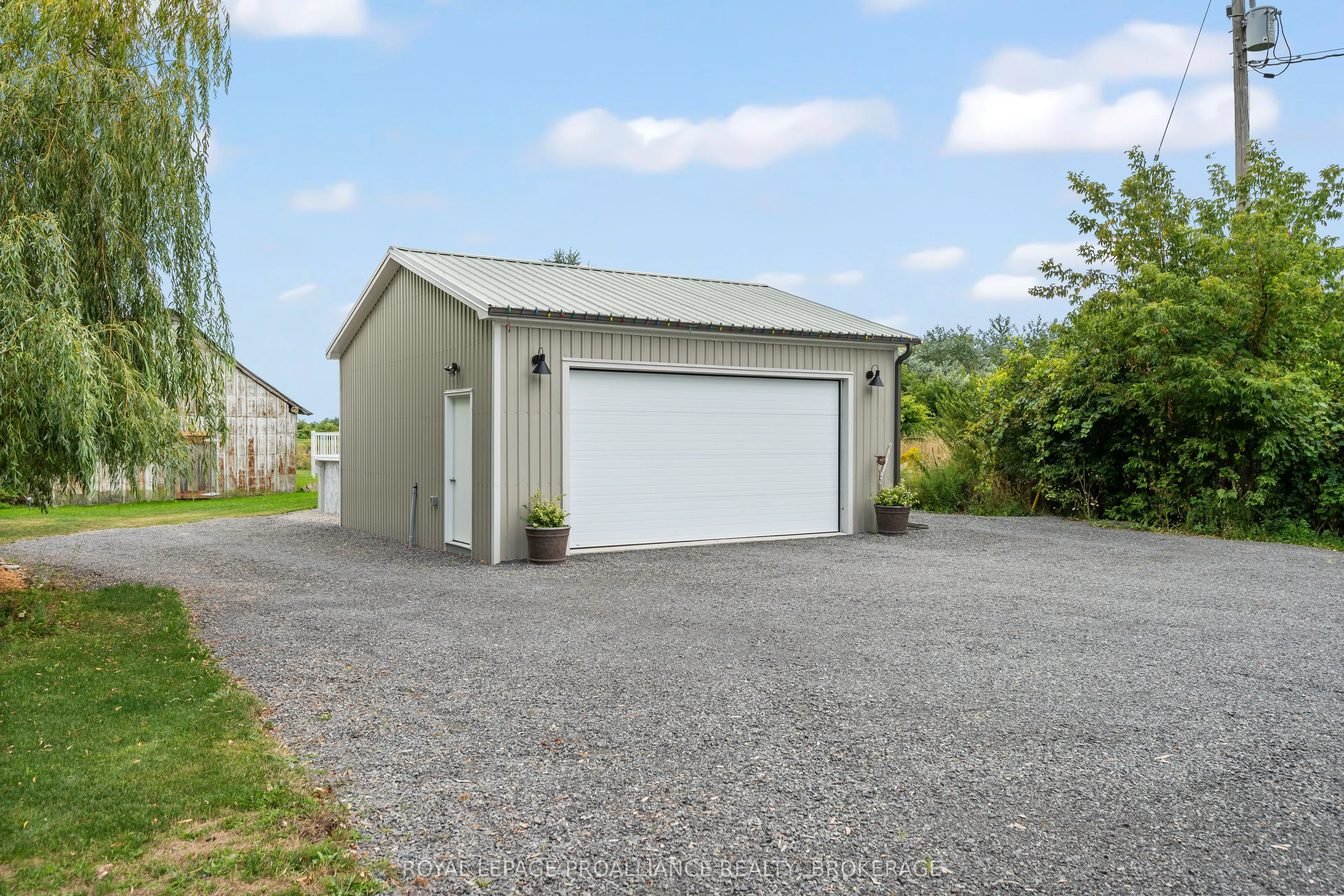 3787 Pine Grove Road