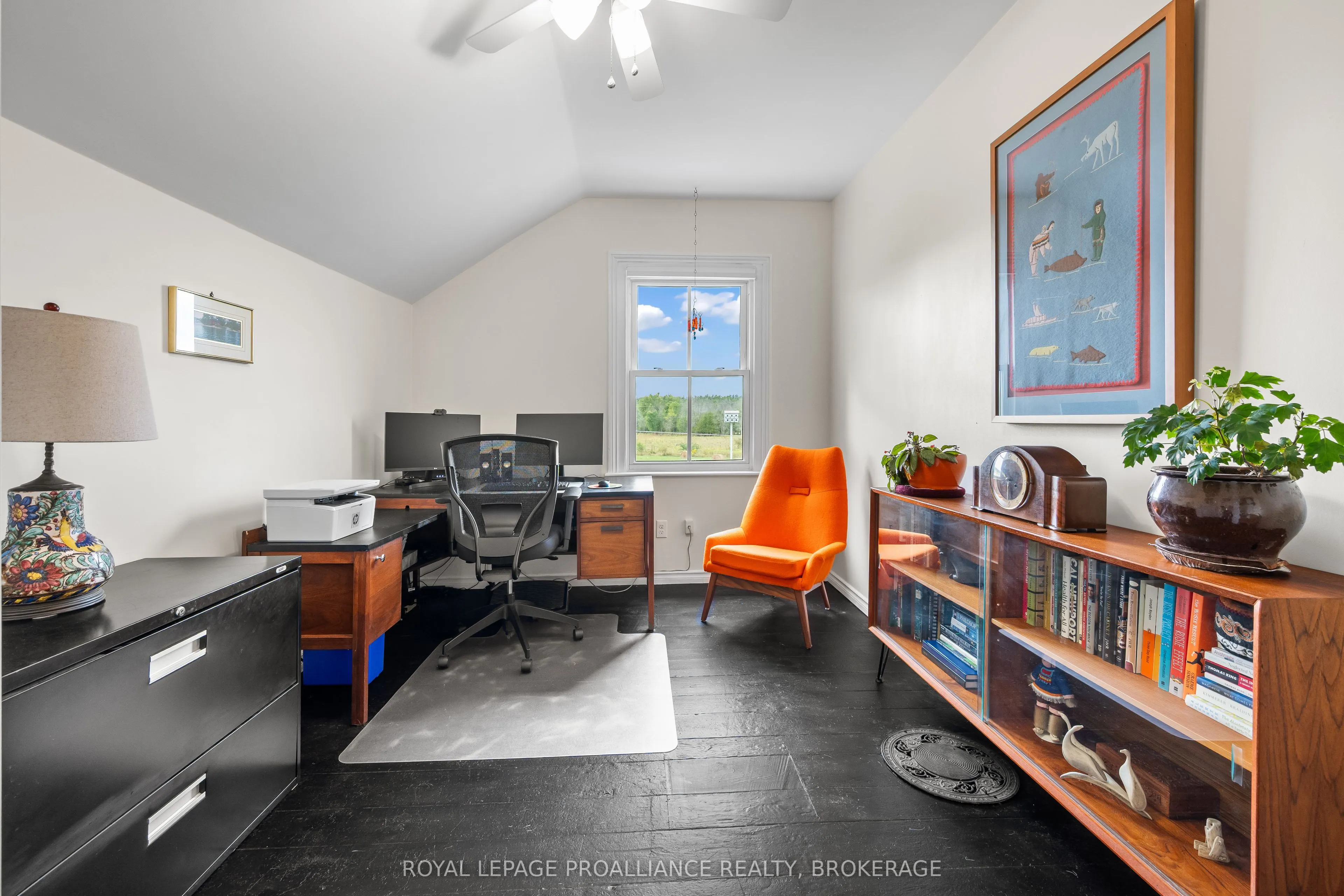 3787 Pine Grove Road