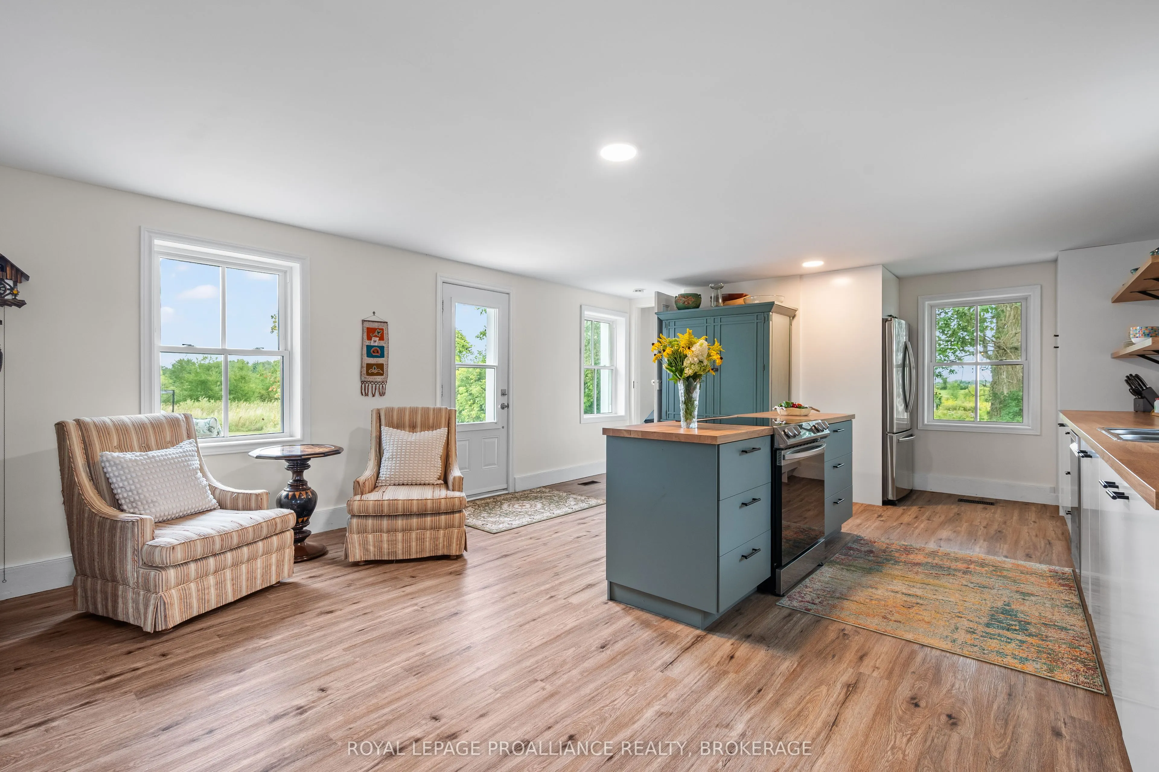 3787 Pine Grove Road