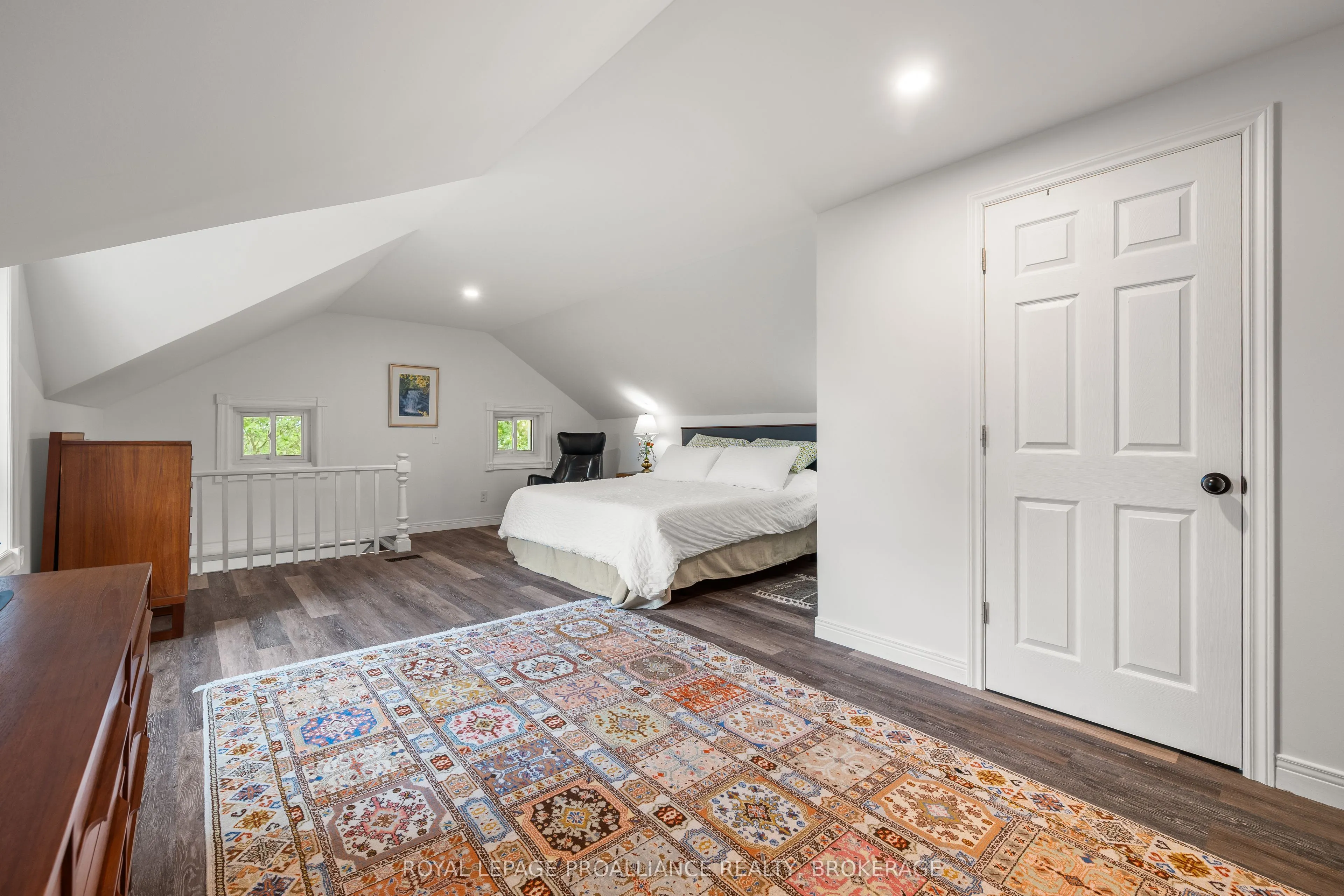 3787 Pine Grove Road