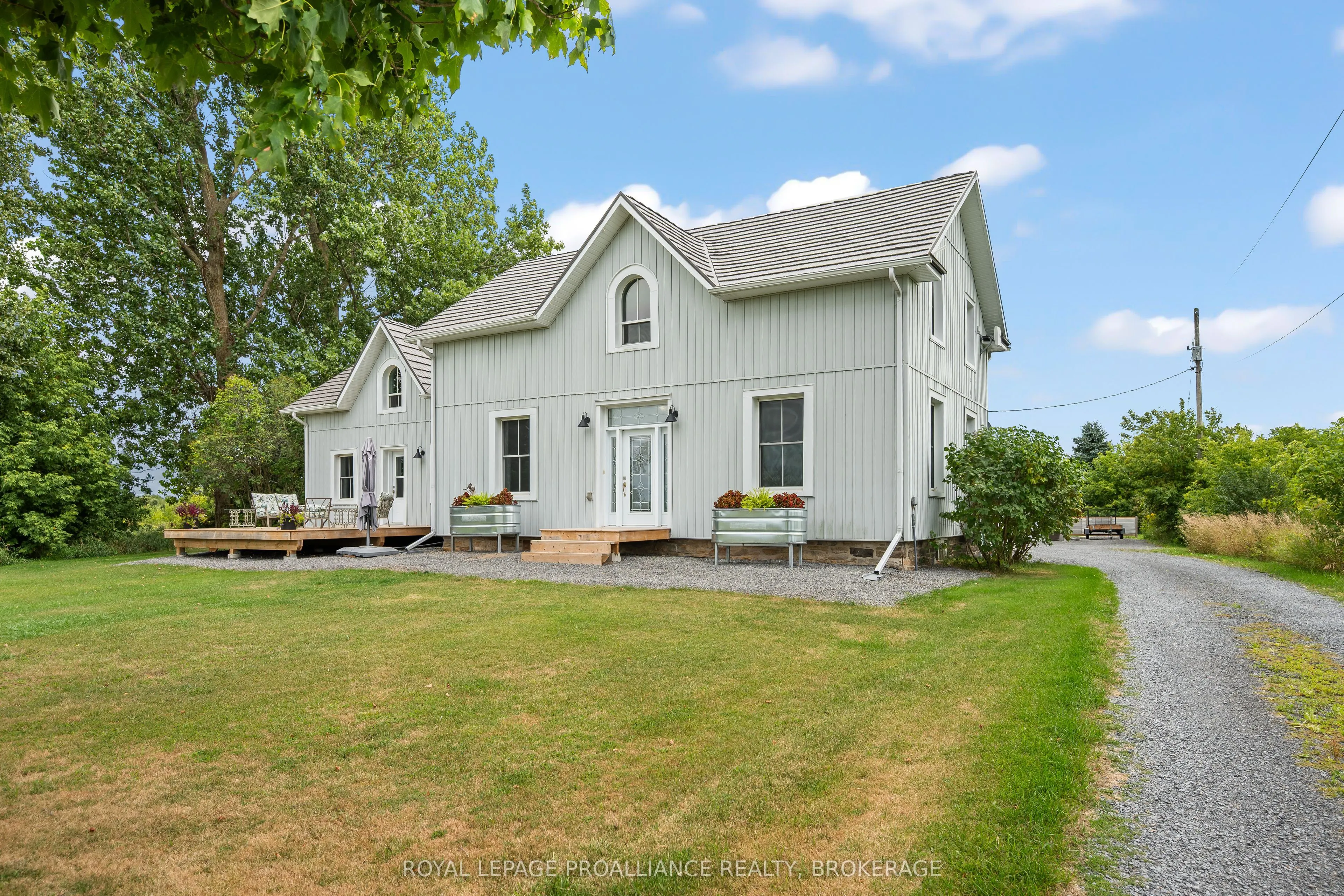 3787 Pine Grove Road