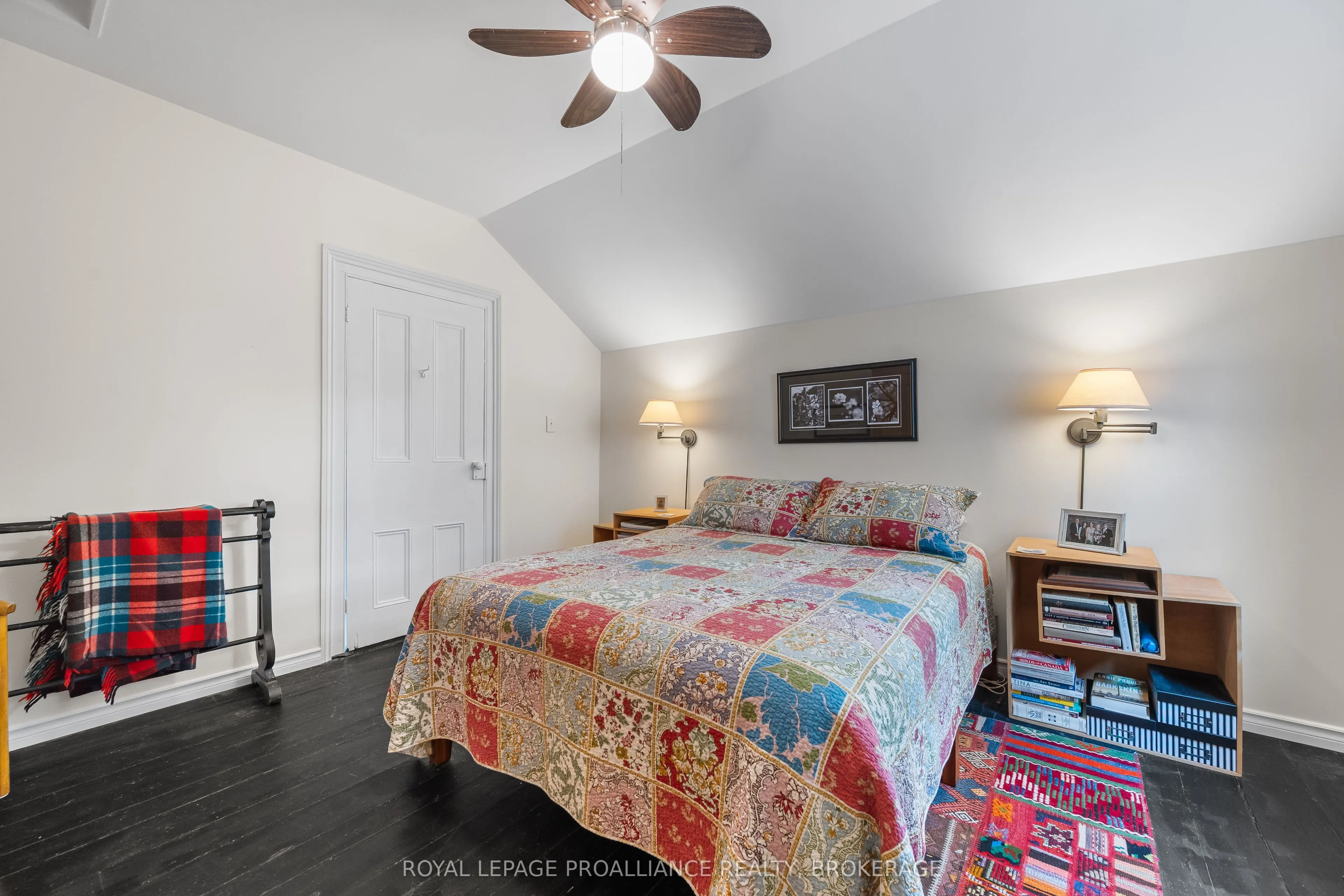 3787 Pine Grove Road