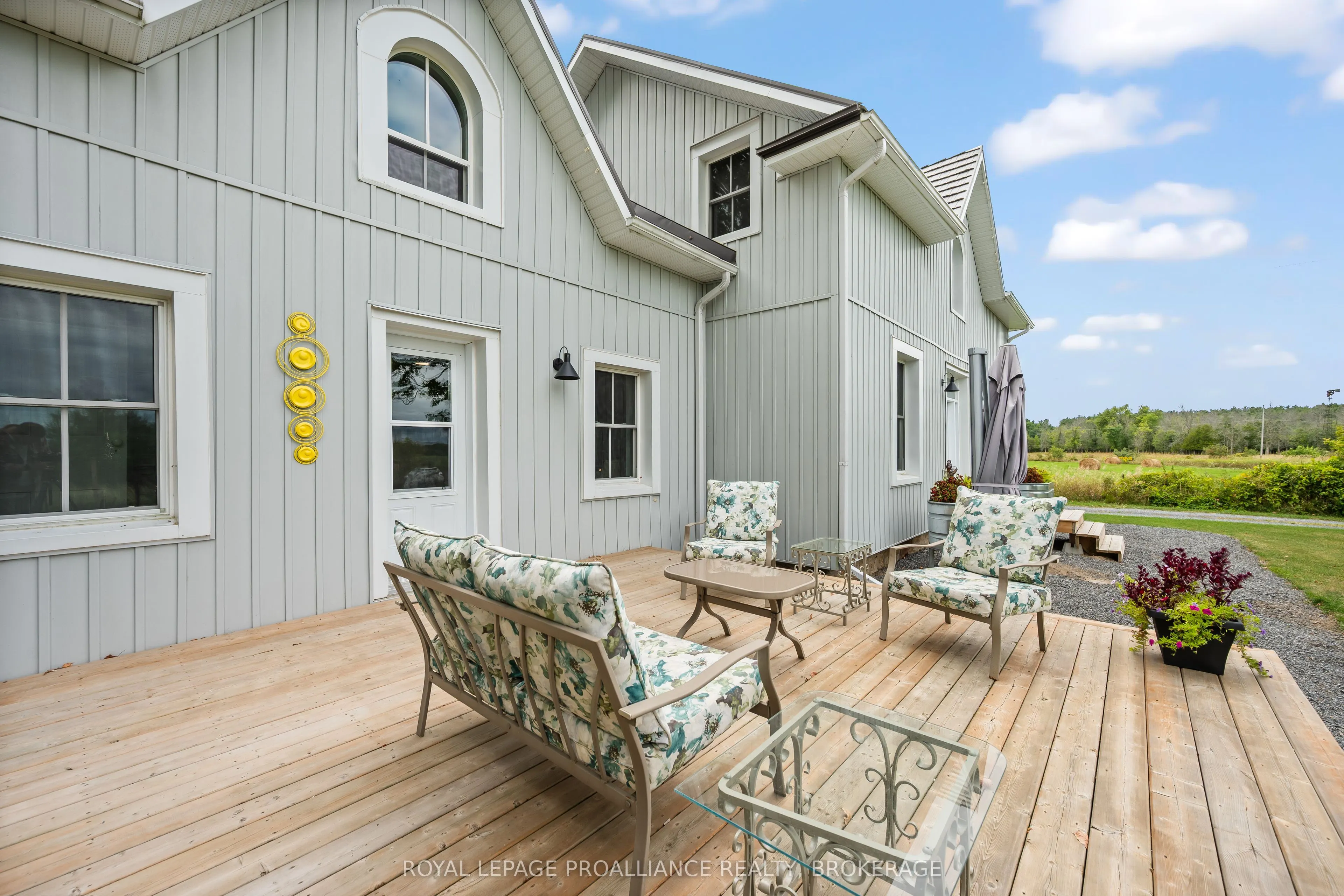 3787 Pine Grove Road