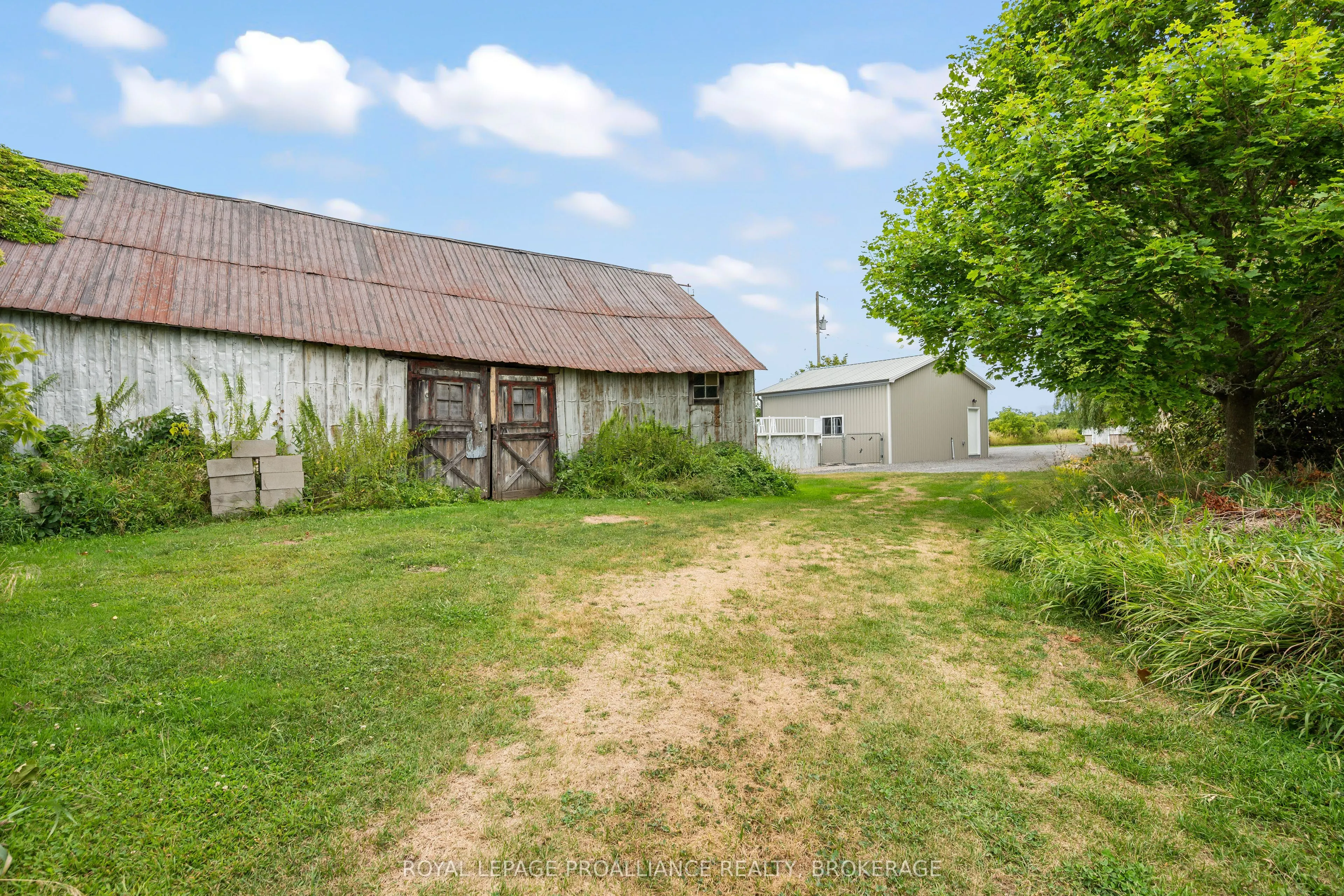 3787 Pine Grove Road