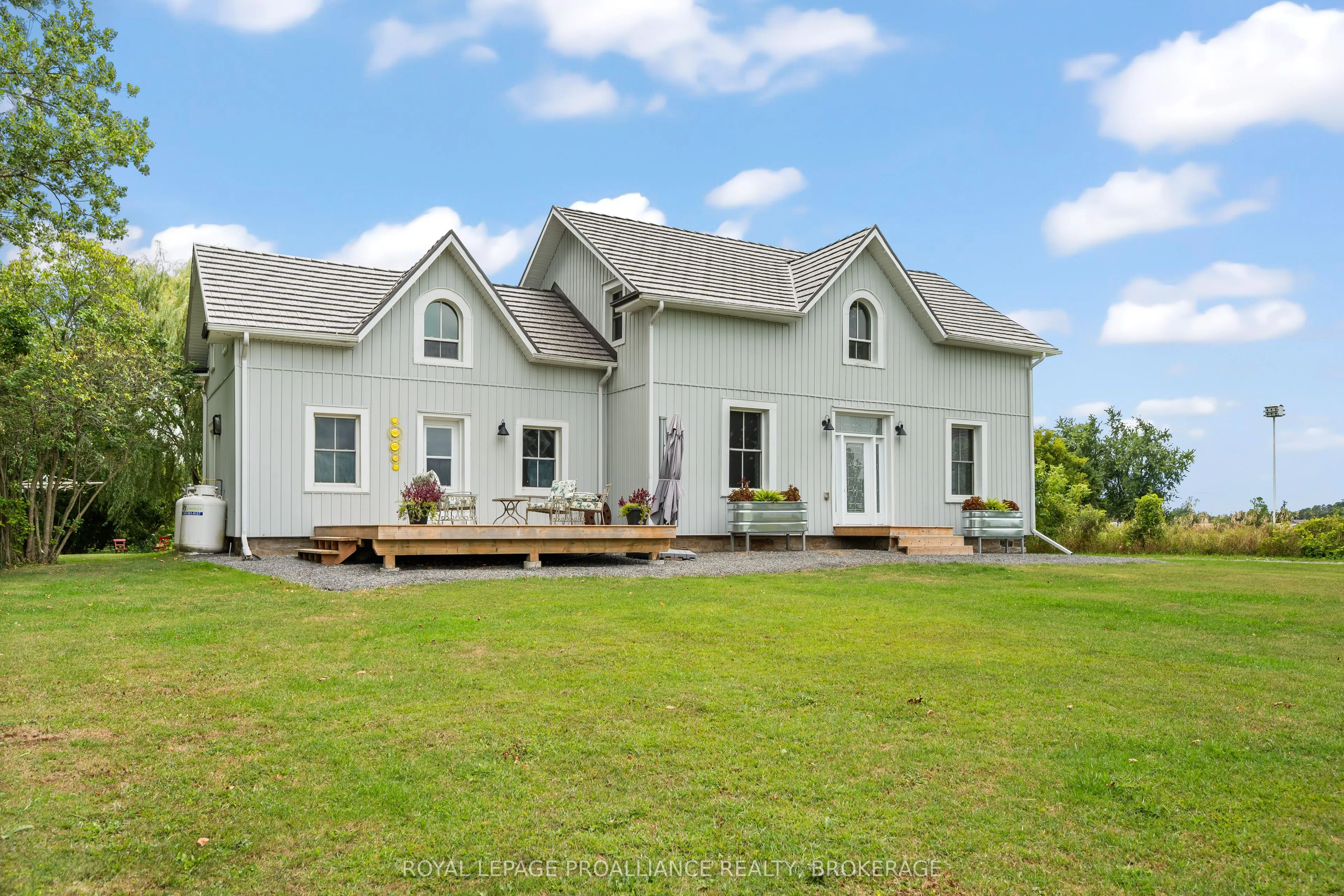 3787 Pine Grove Road