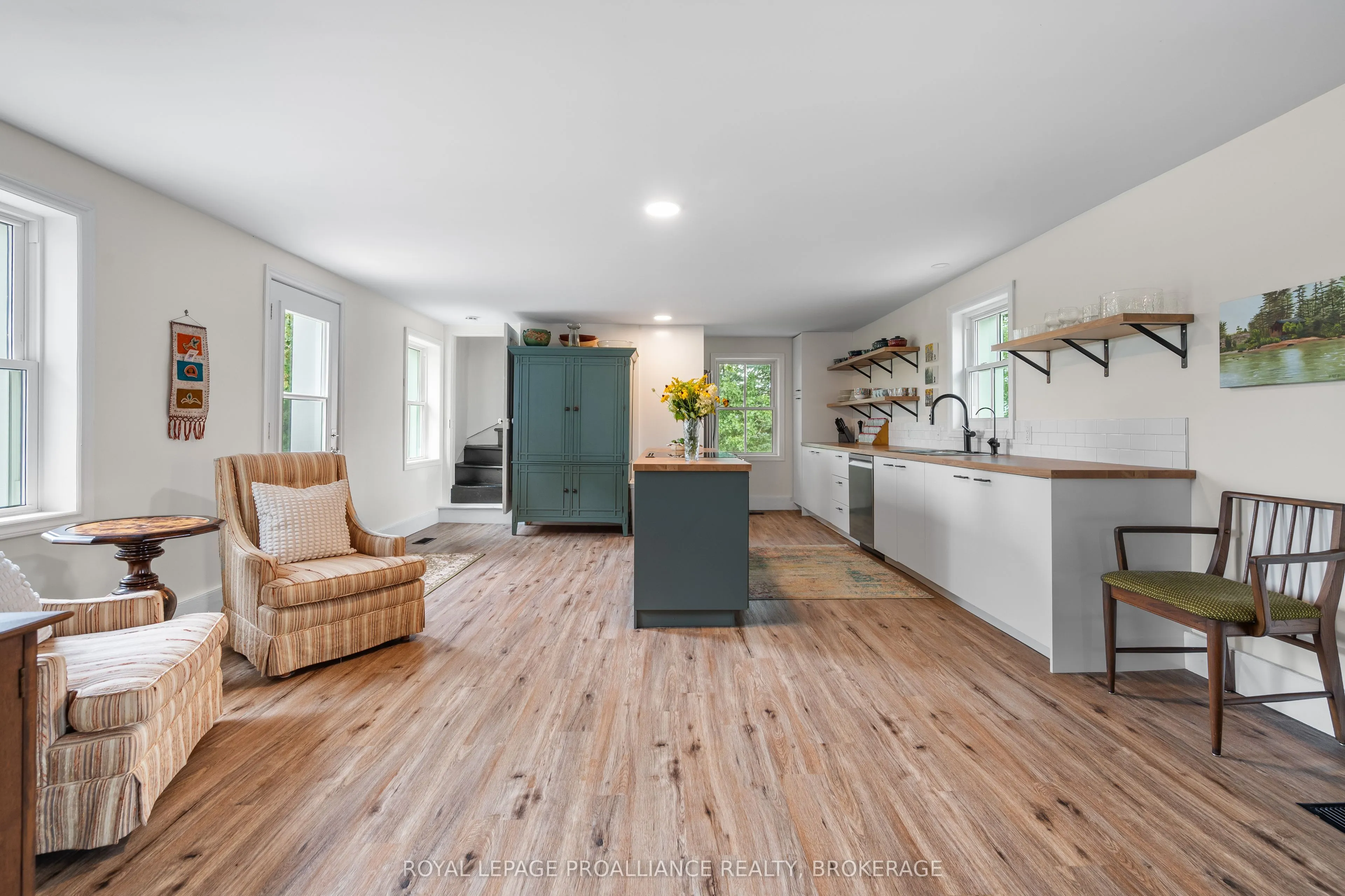 3787 Pine Grove Road