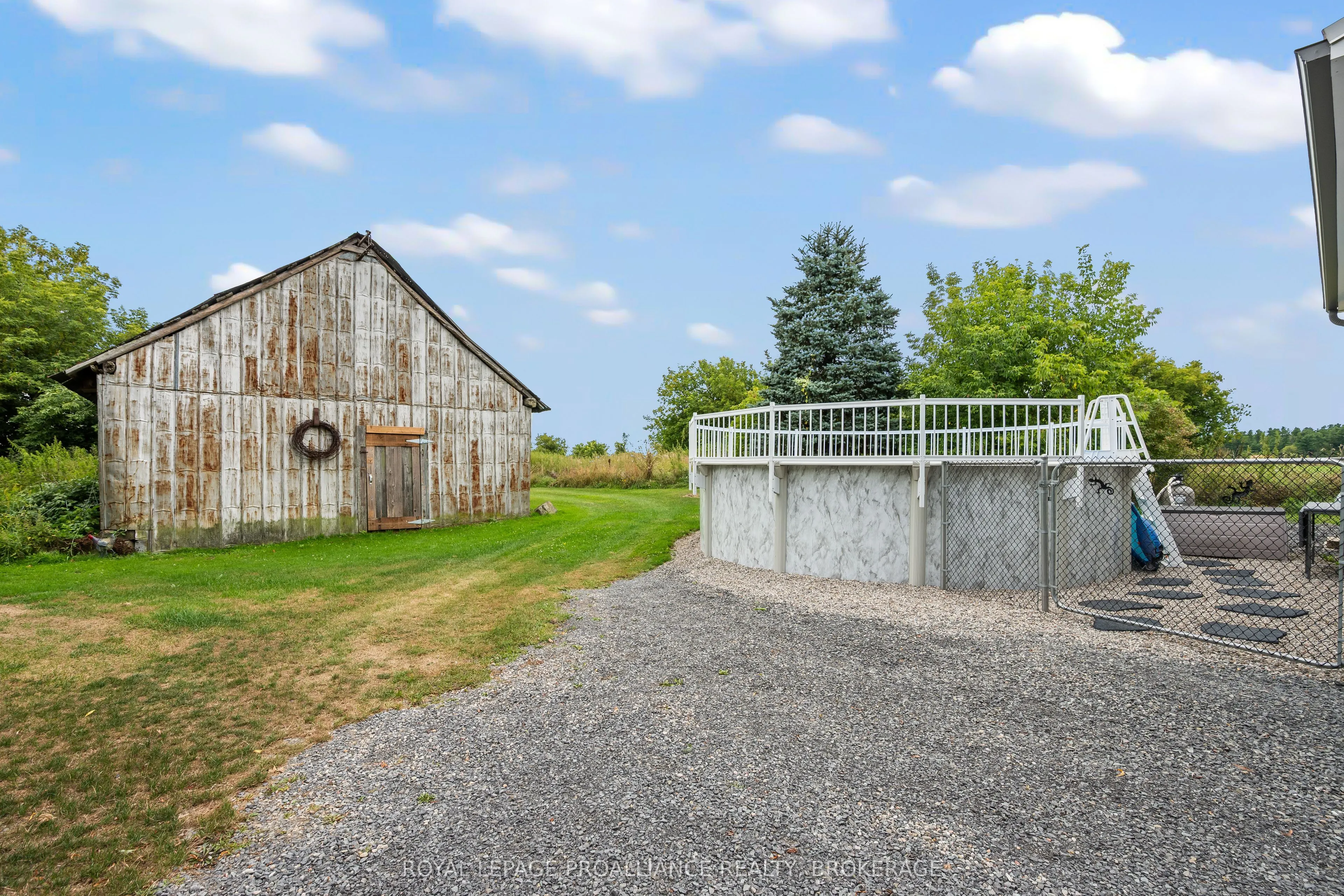 3787 Pine Grove Road