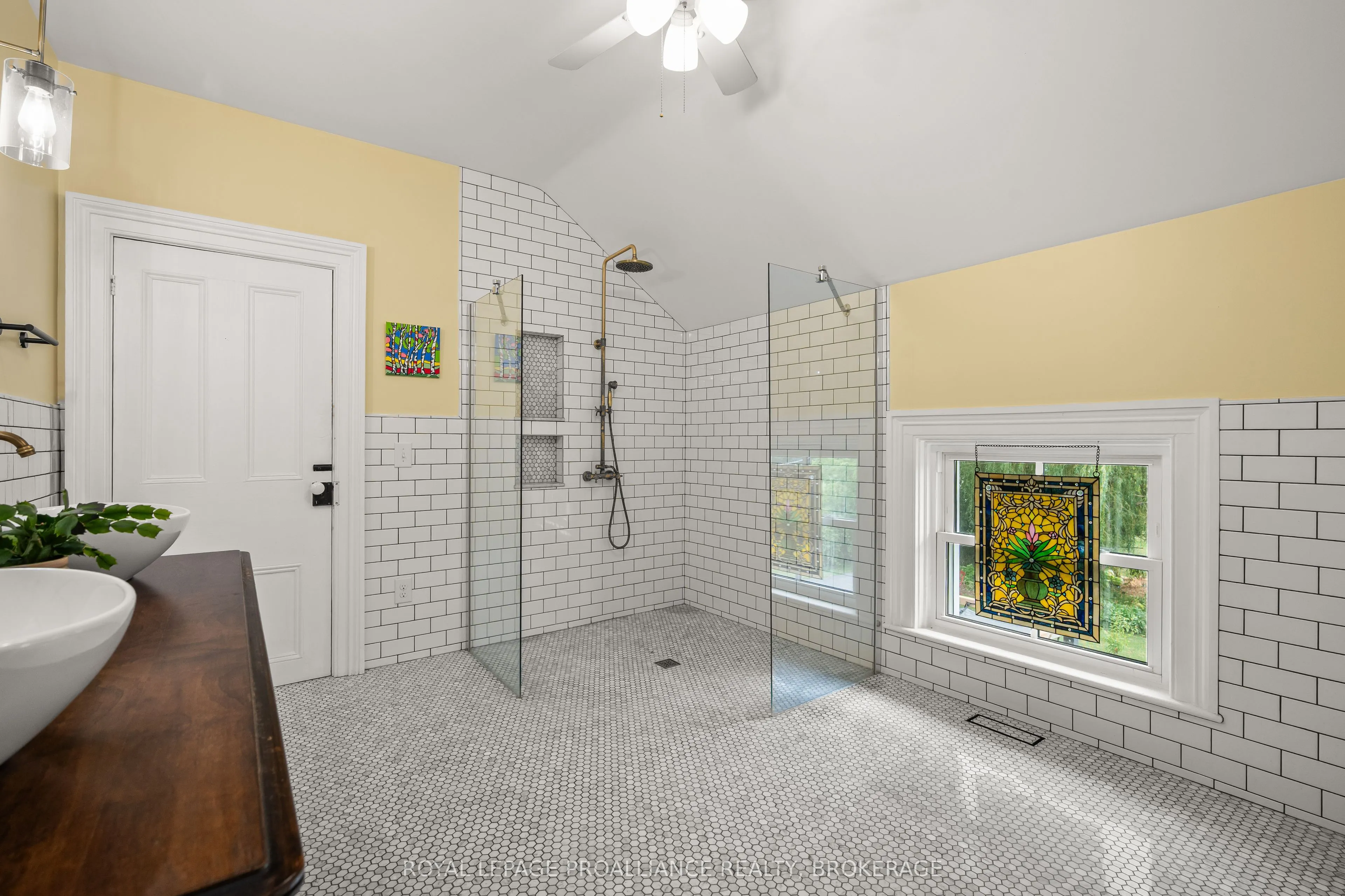 3787 Pine Grove Road