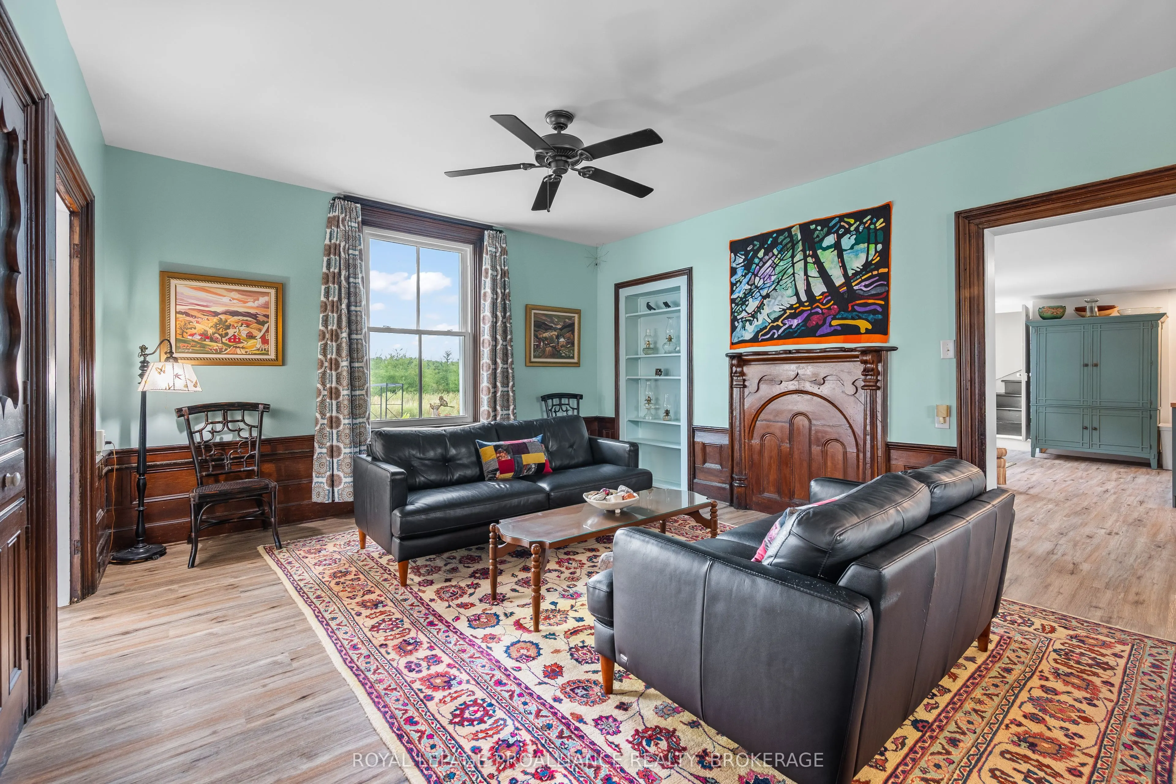 3787 Pine Grove Road