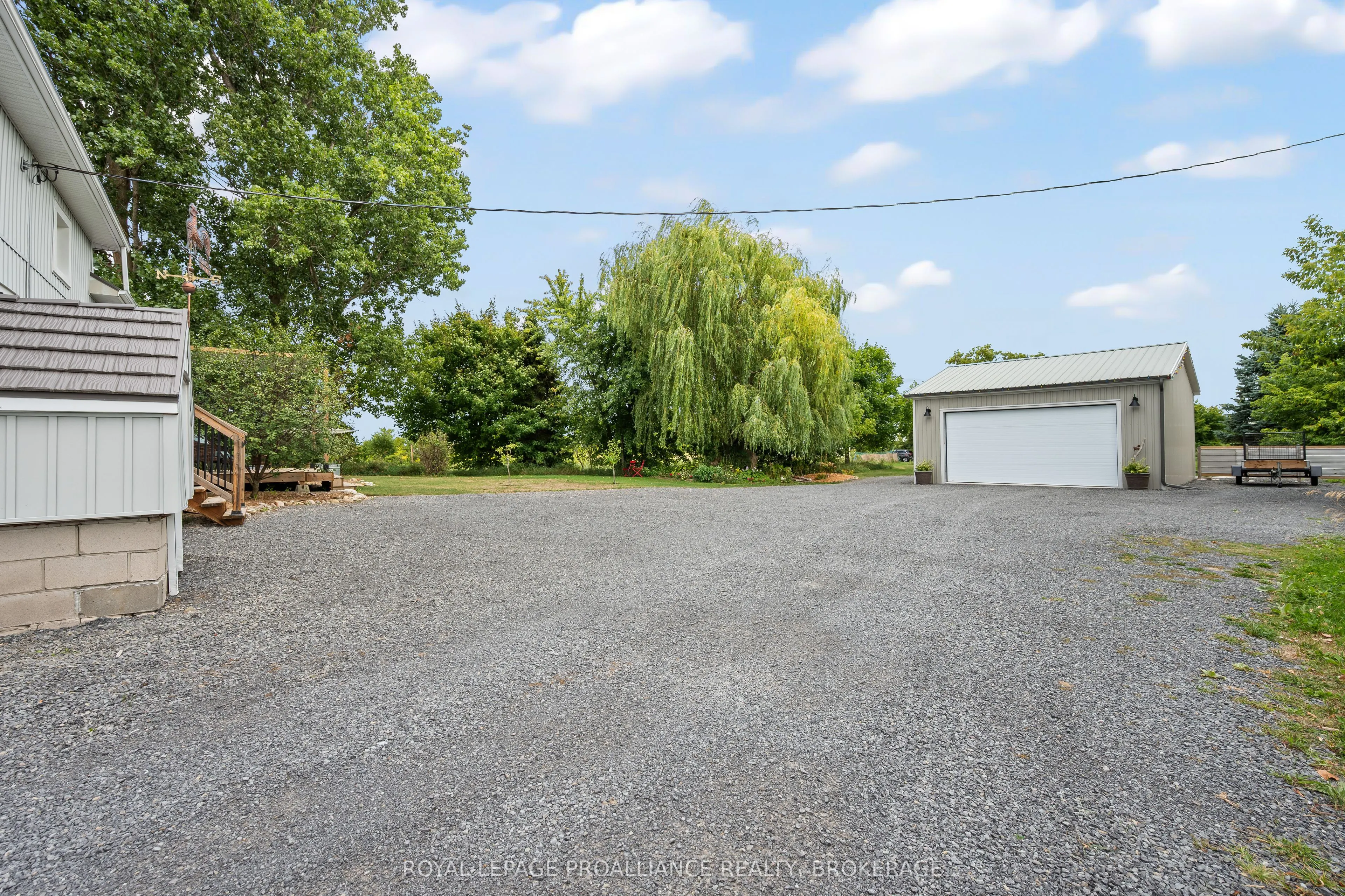 3787 Pine Grove Road