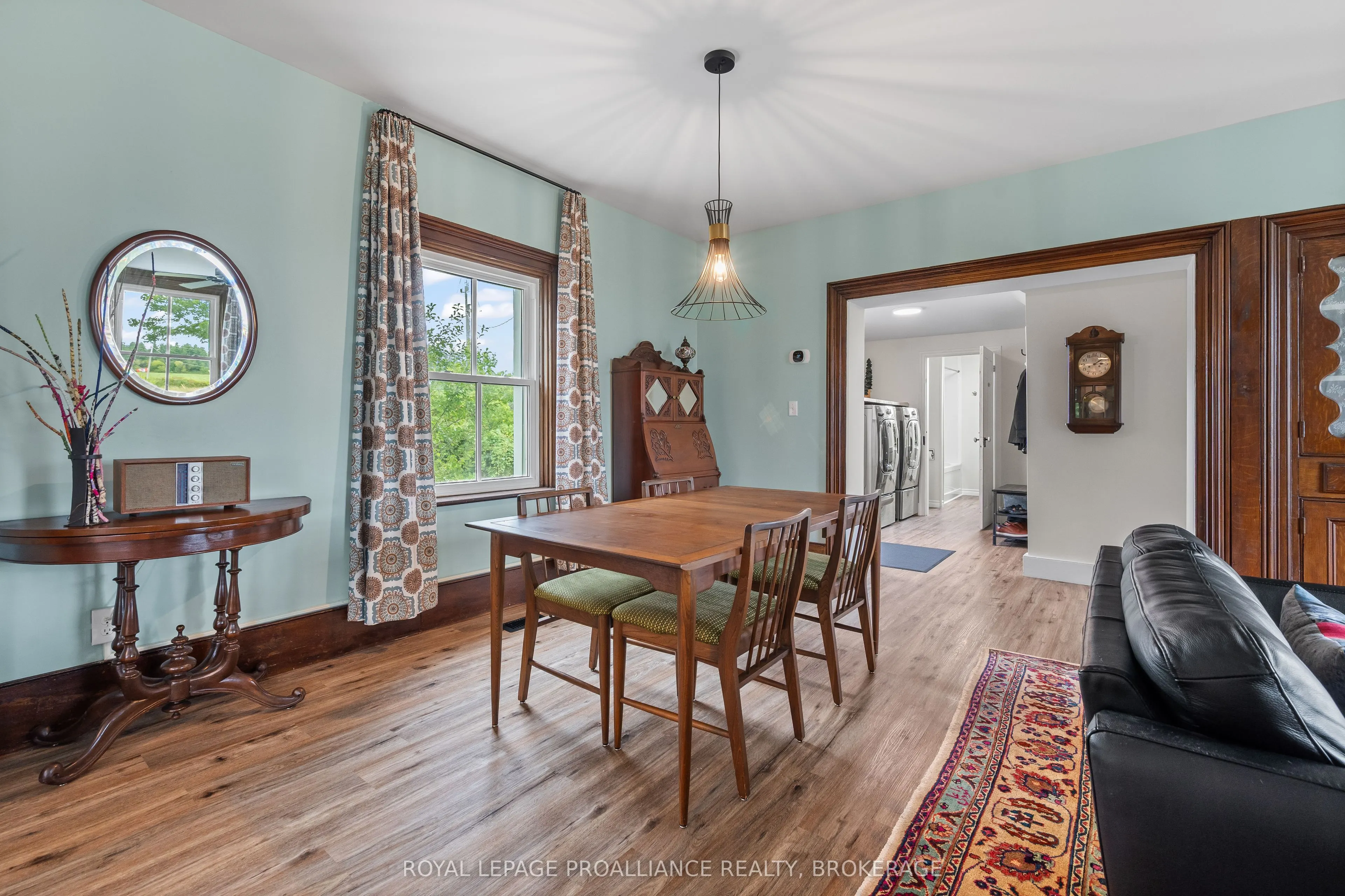 3787 Pine Grove Road